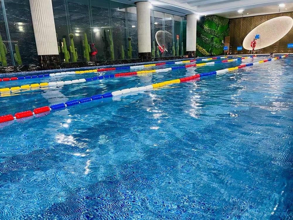 场地封面-杭呈一品游泳运动会馆