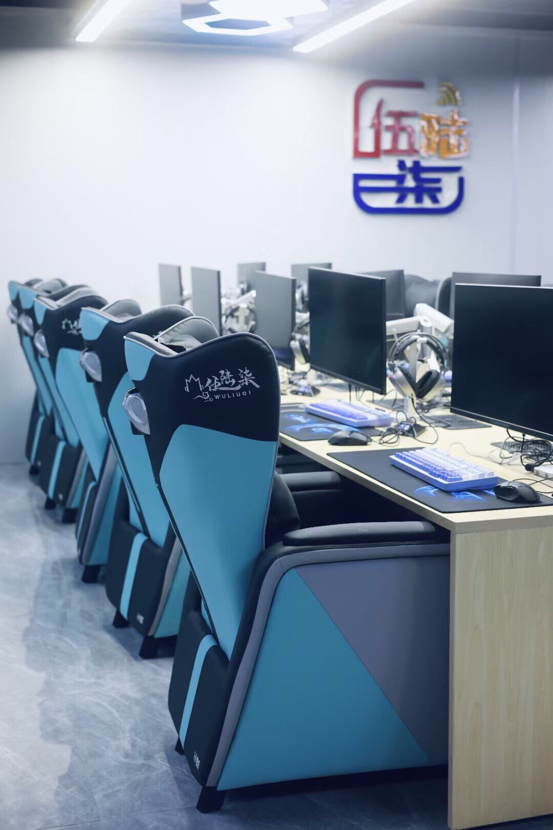 场地封面-567网咖茶楼(南滨上院店)