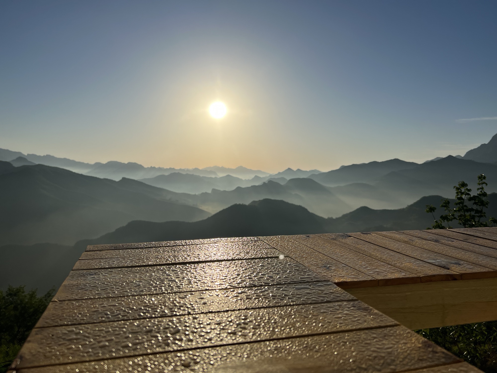 场地封面-山屿营地