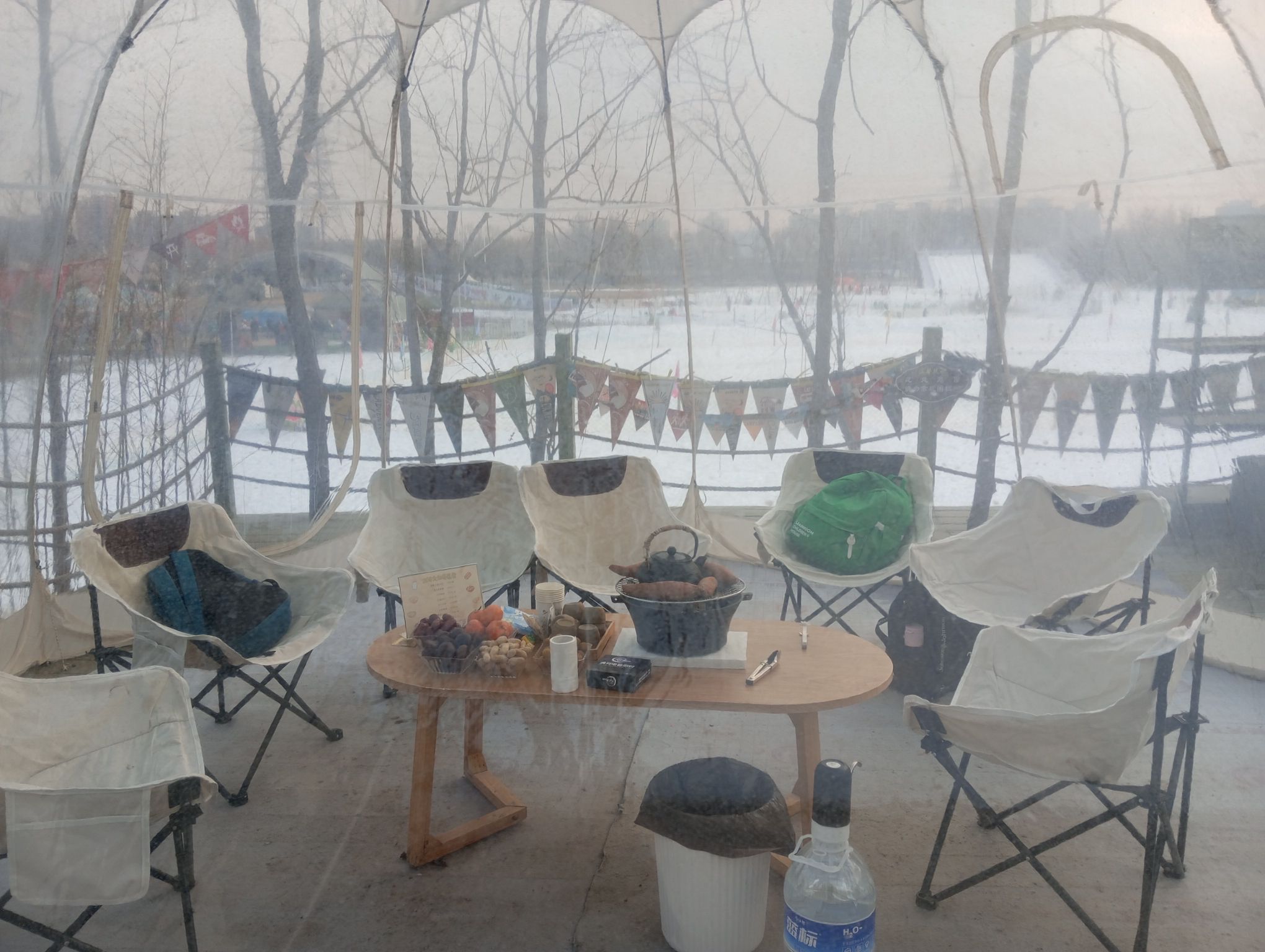 场地封面-268·隐界·LIVE音乐营地