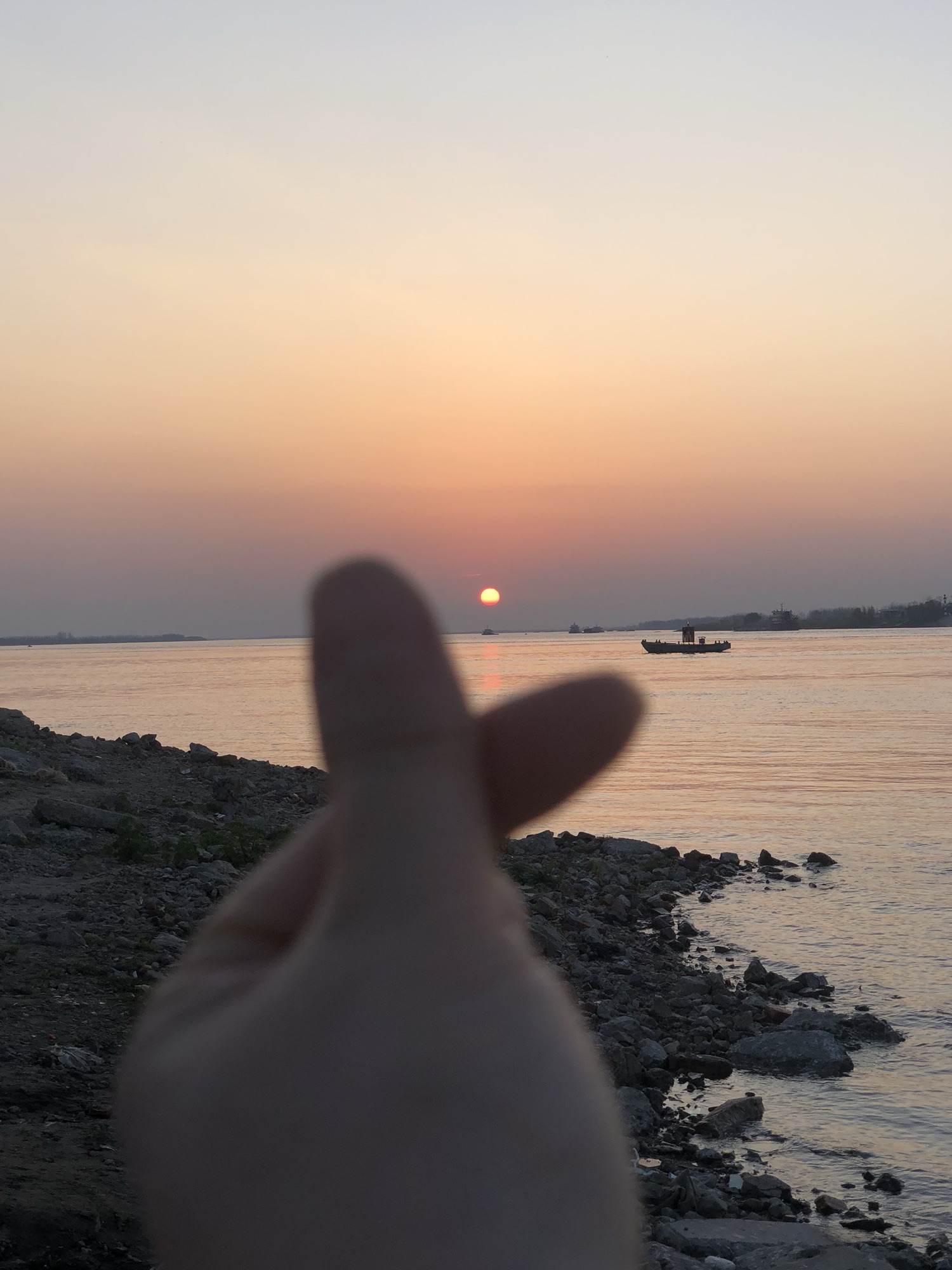 狄公楼旅行图片 3