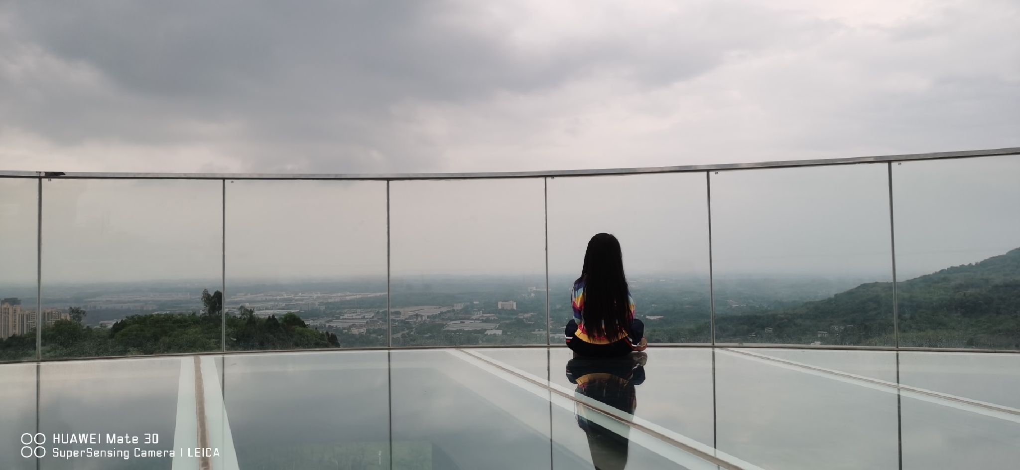 观星台旅行图片 1