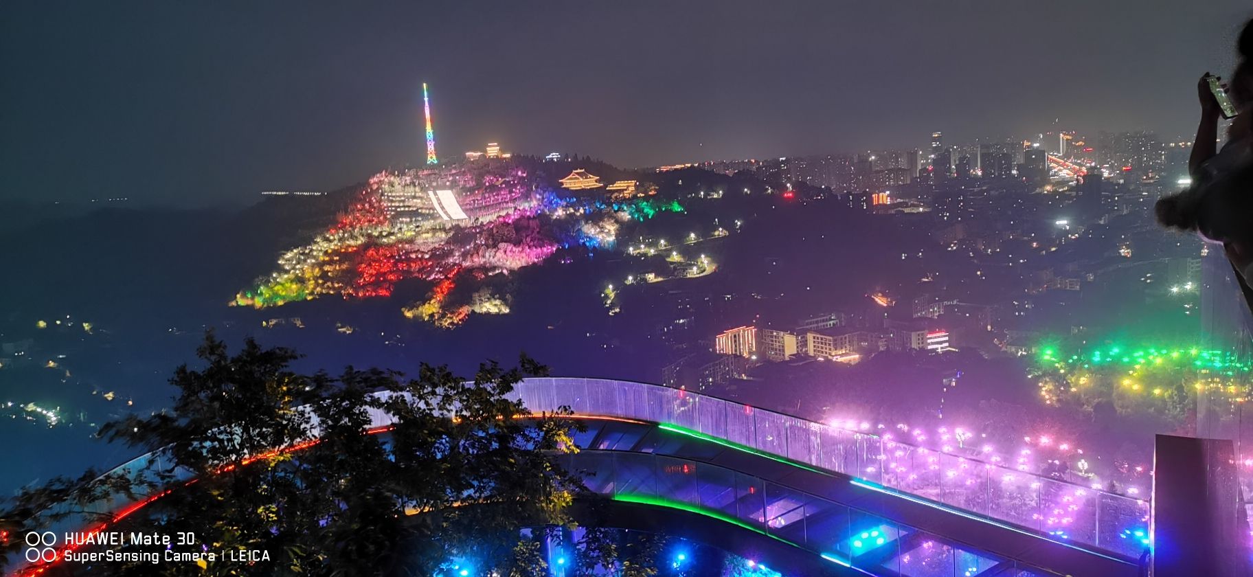观星台旅行图片 3