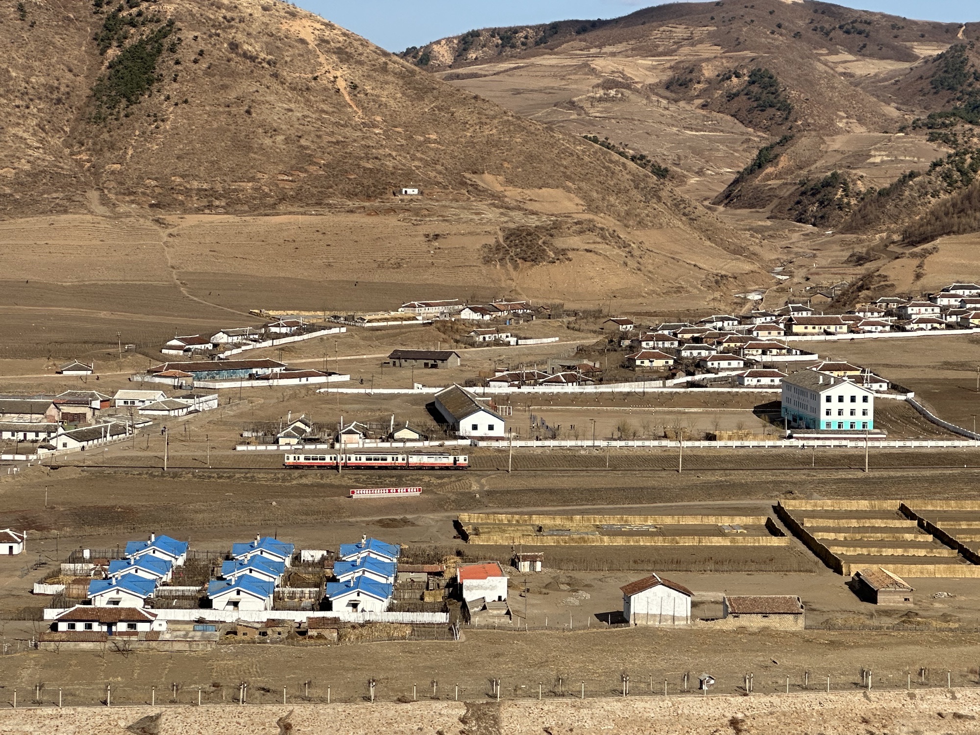 南阳亭旅行图片 3