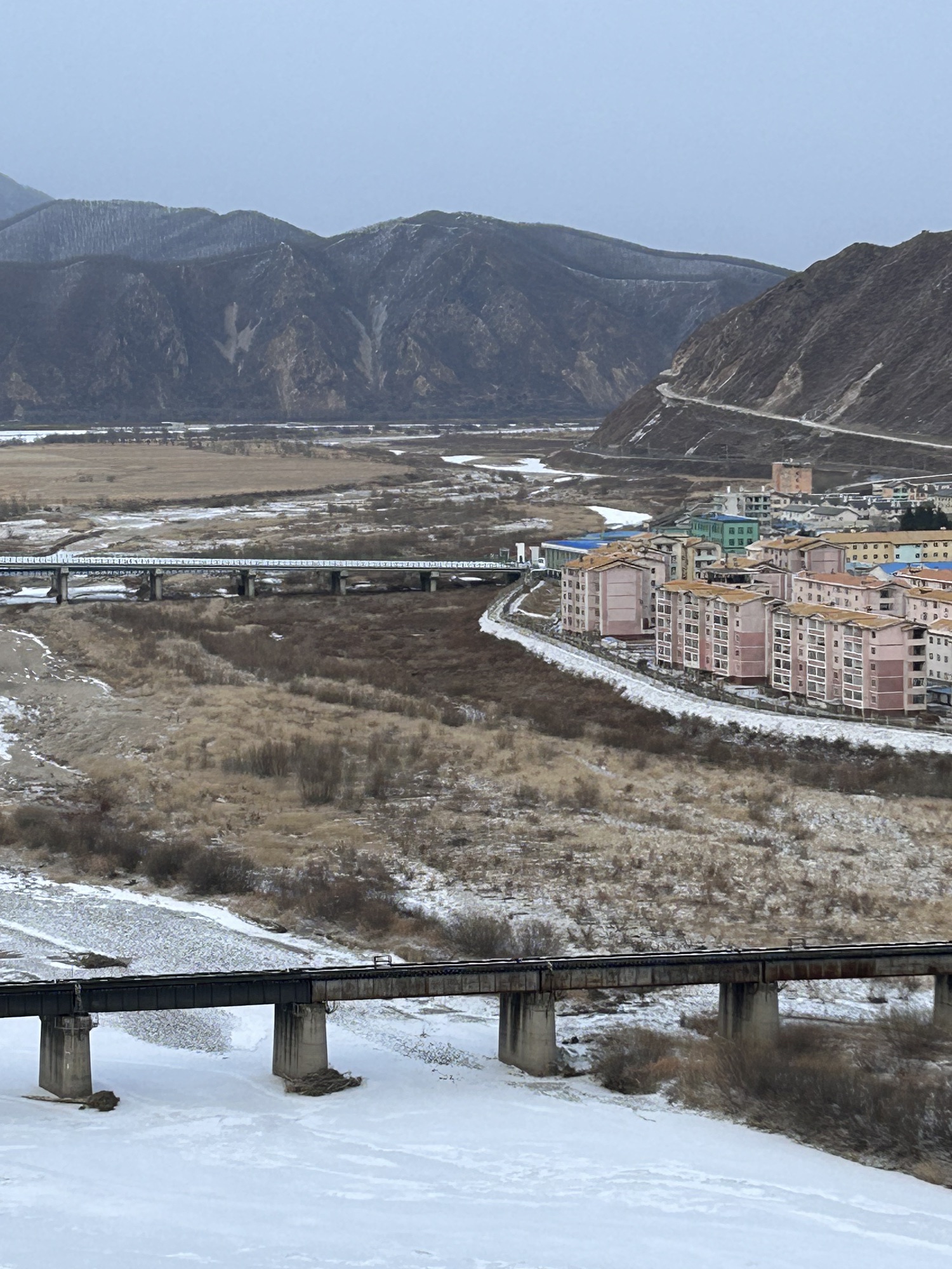 南阳亭旅行图片 1