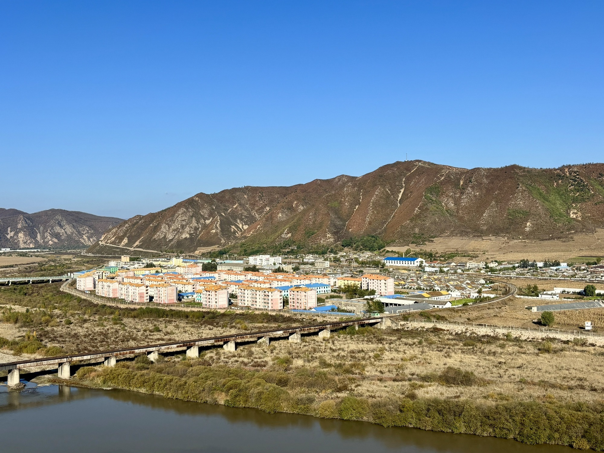 南阳亭旅行图片 3