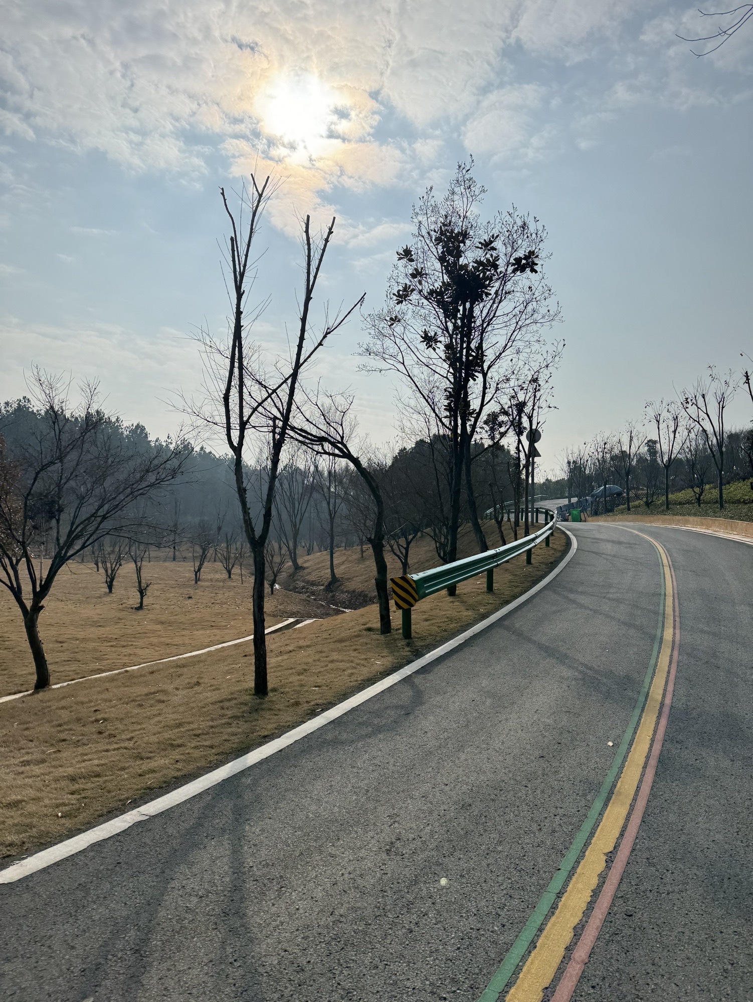 皖南野生动物园旅行图片 3