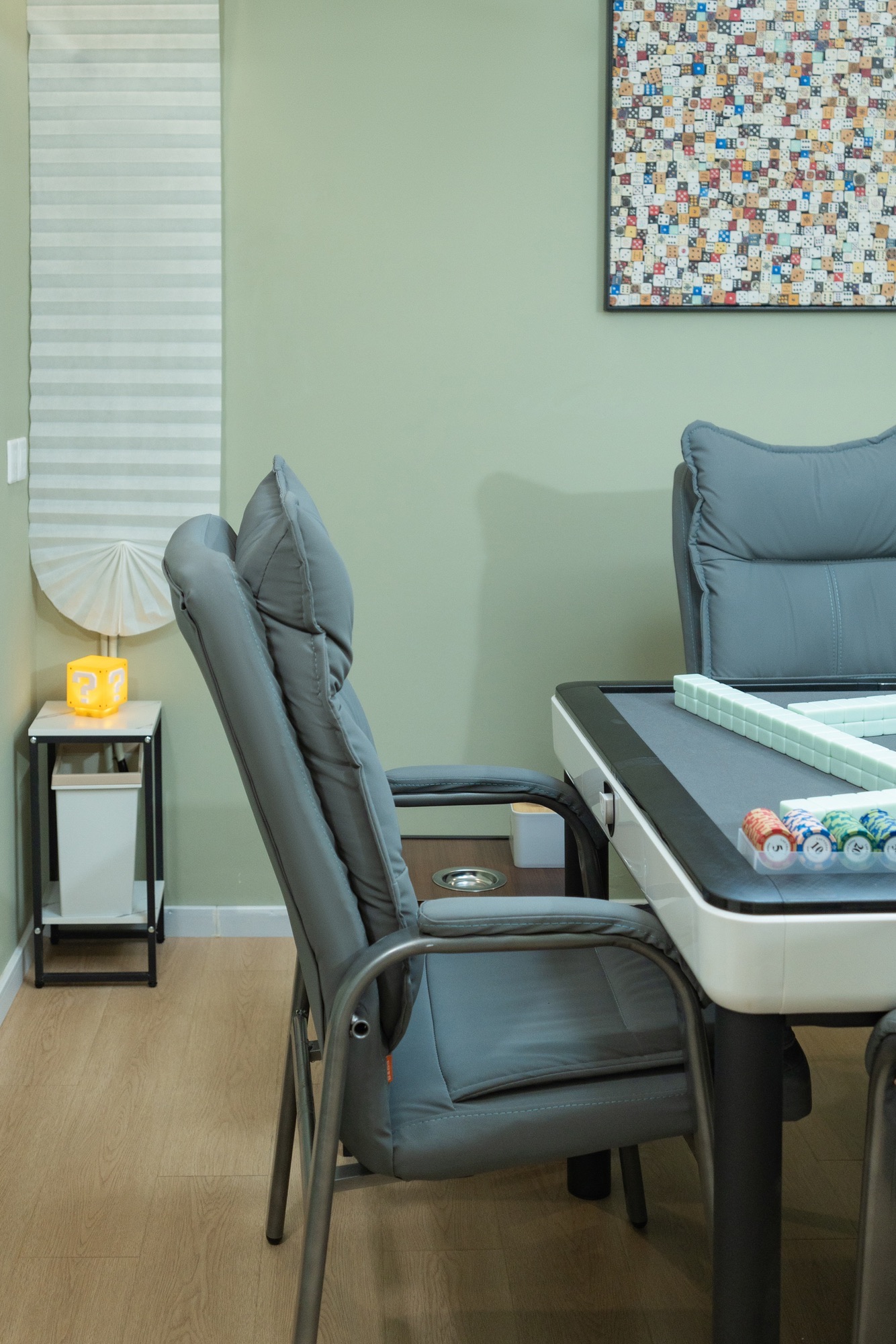 场地封面-牌大星棋牌娱乐