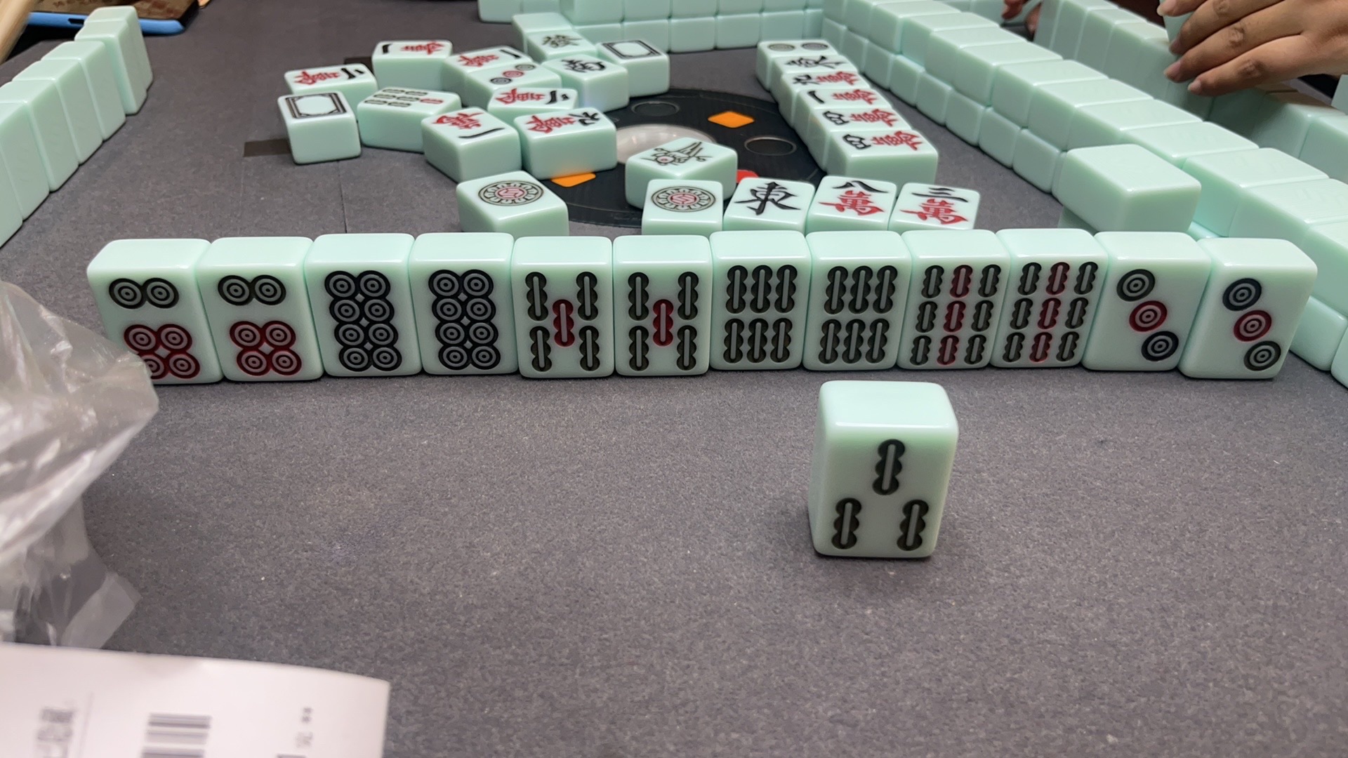 场地封面-金陵雀神