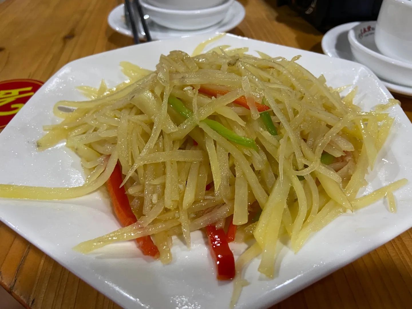 方宝文昌鸡饭店