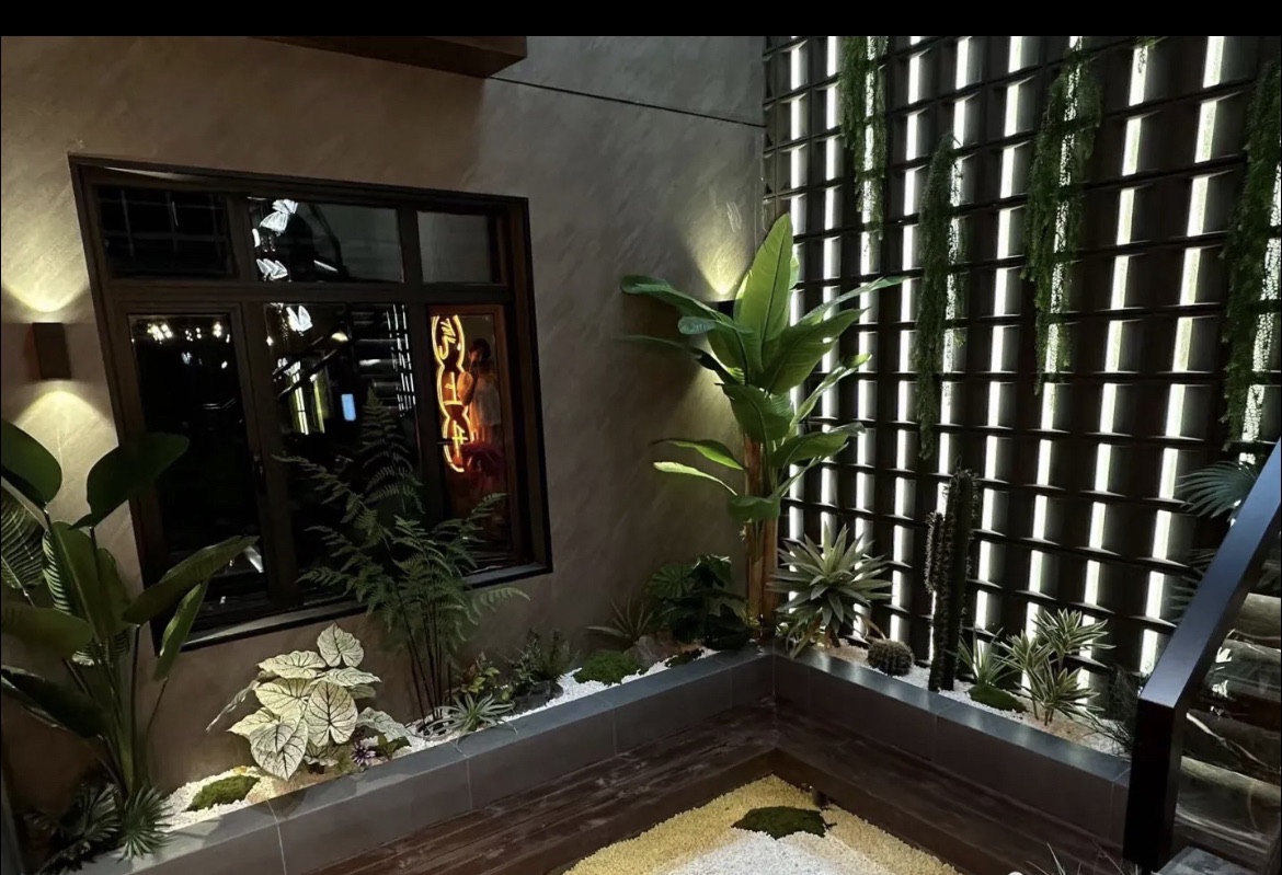 场地封面-御丰·茶室·棋牌(静安店)