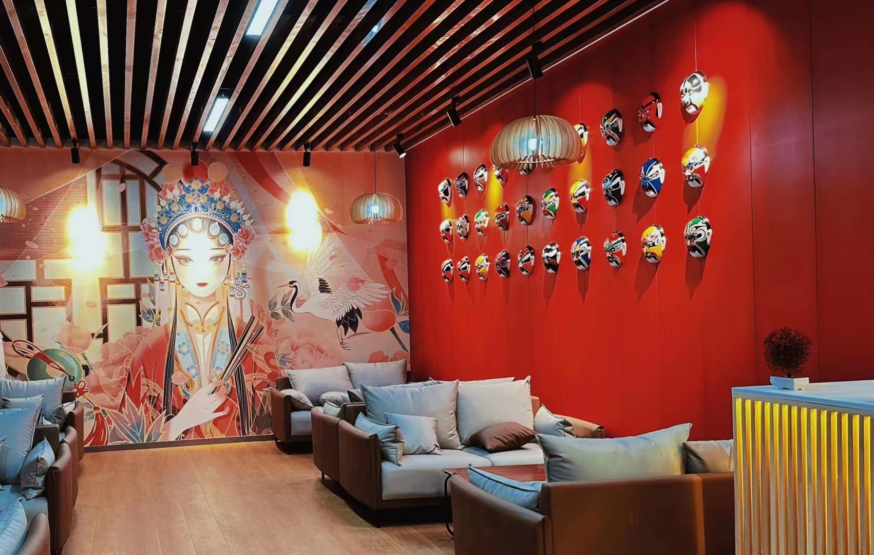 场地封面-四九国粹研究所