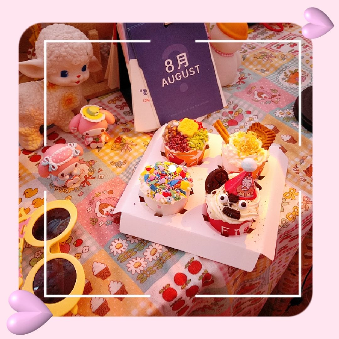 123DIY烘焙教室(摩根100店)