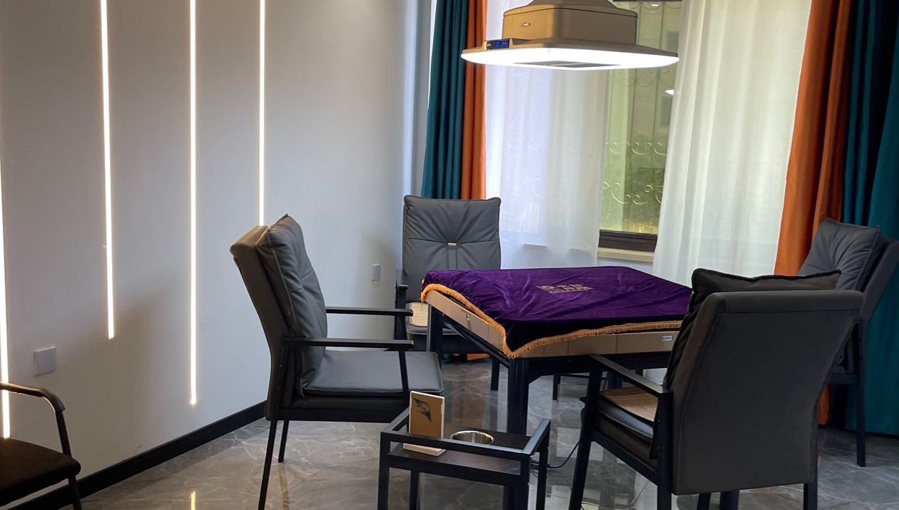 场地封面-锦玉汇自助棋牌