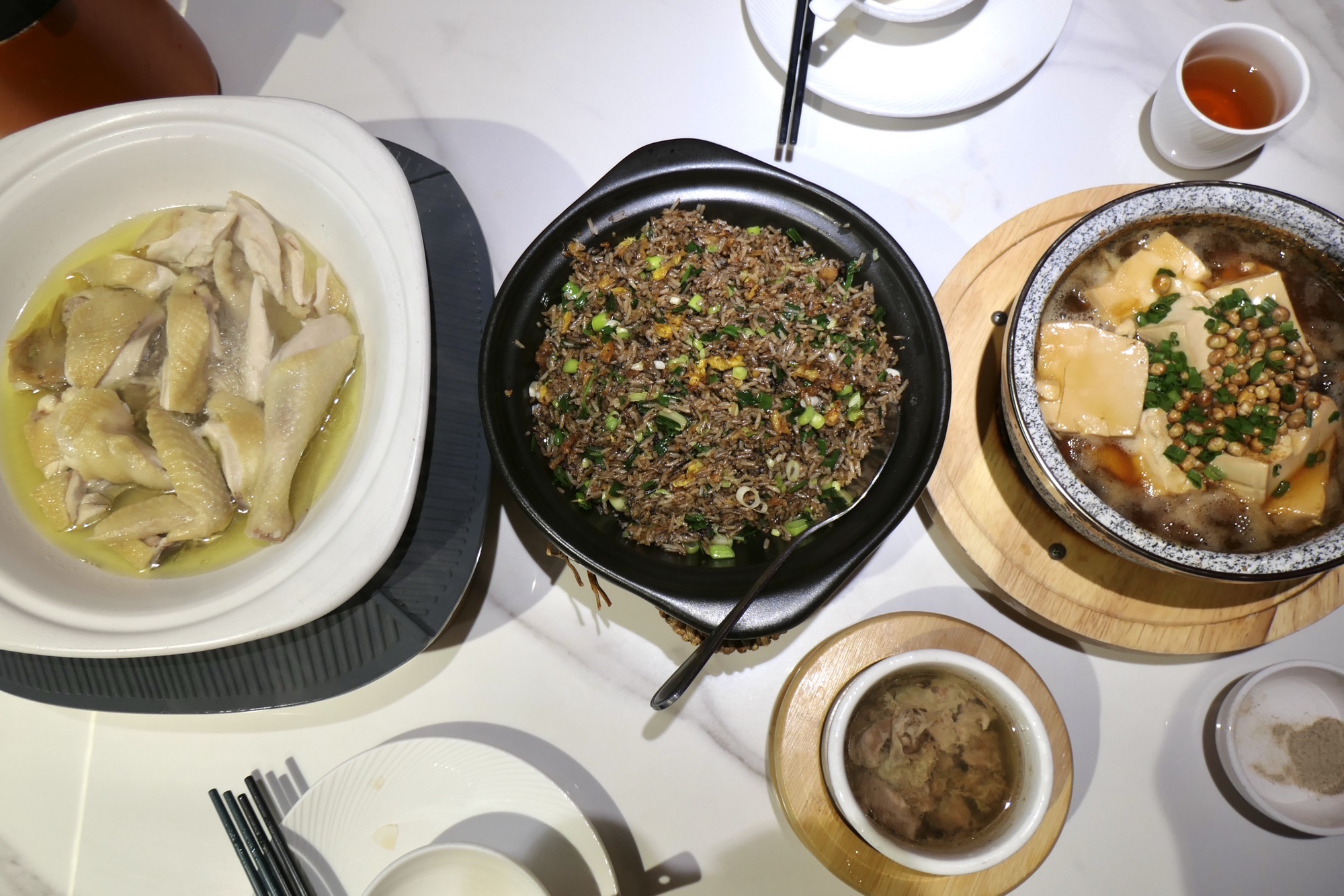 印象好友酒楼