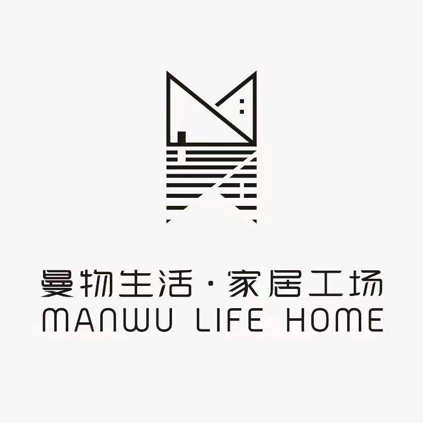 曼物生活家居工场