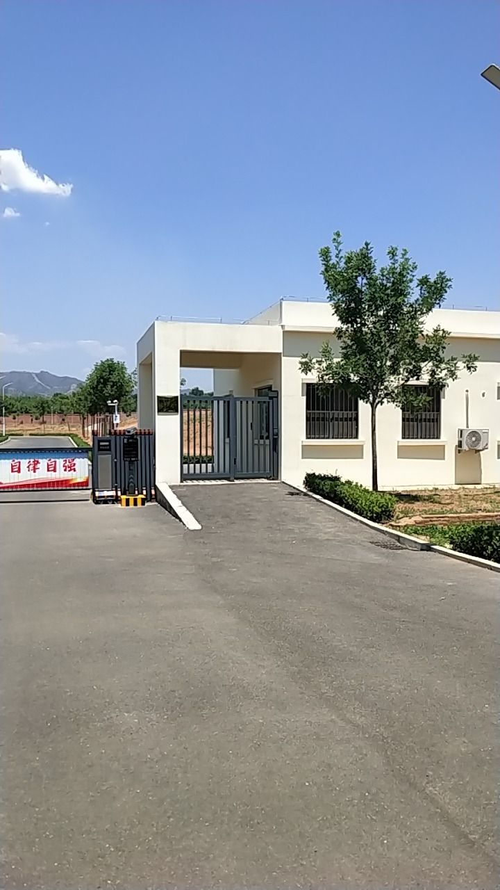 航天峪景旅行图片 3