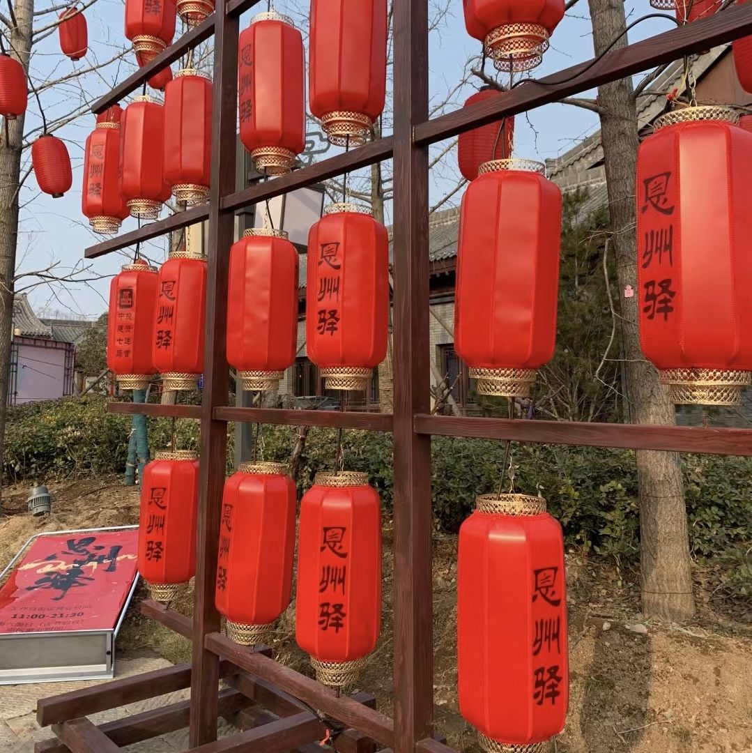 恩州驿旅行图片 3