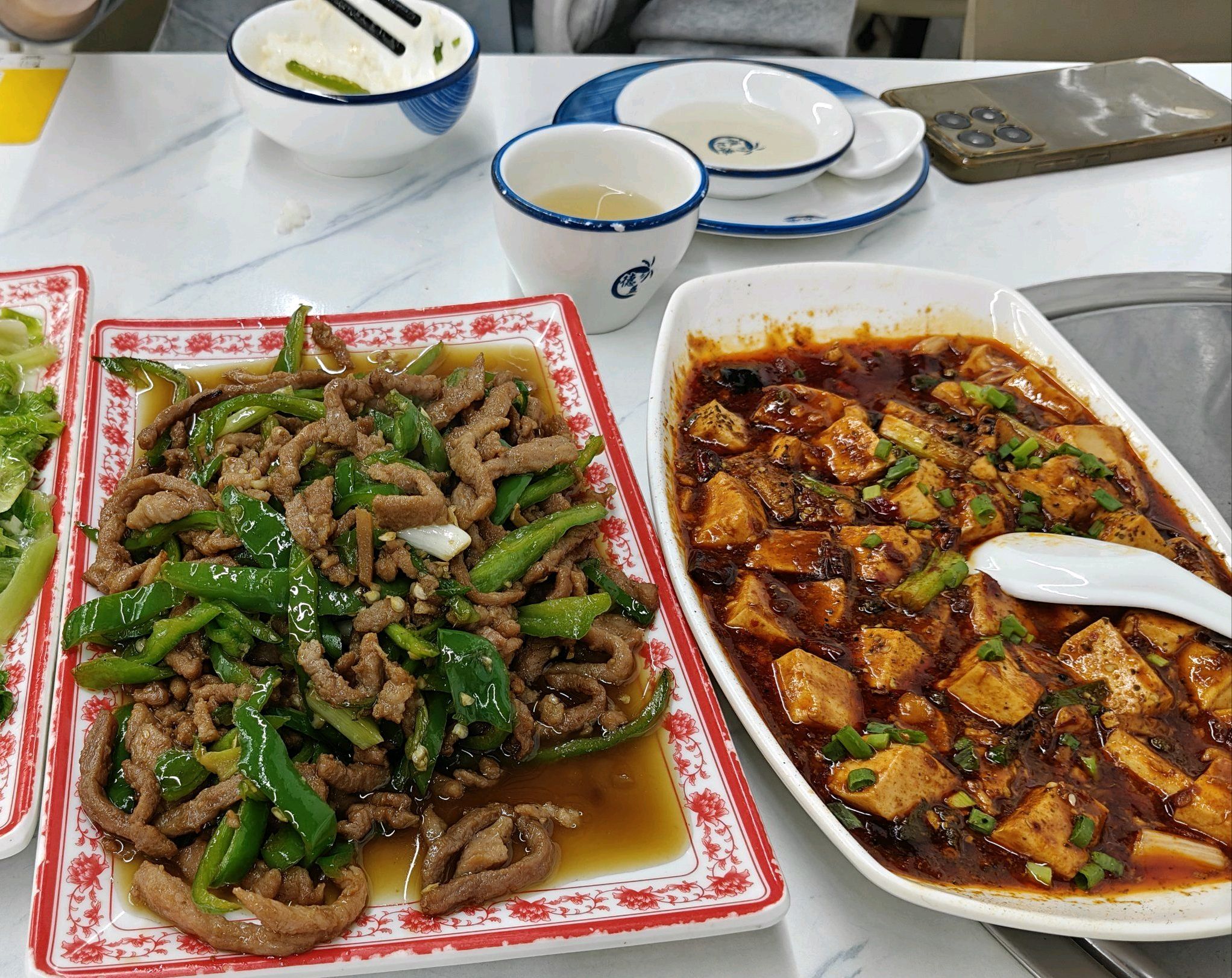 川鼎香饭店·川菜·海鲜·糟粕醋火锅