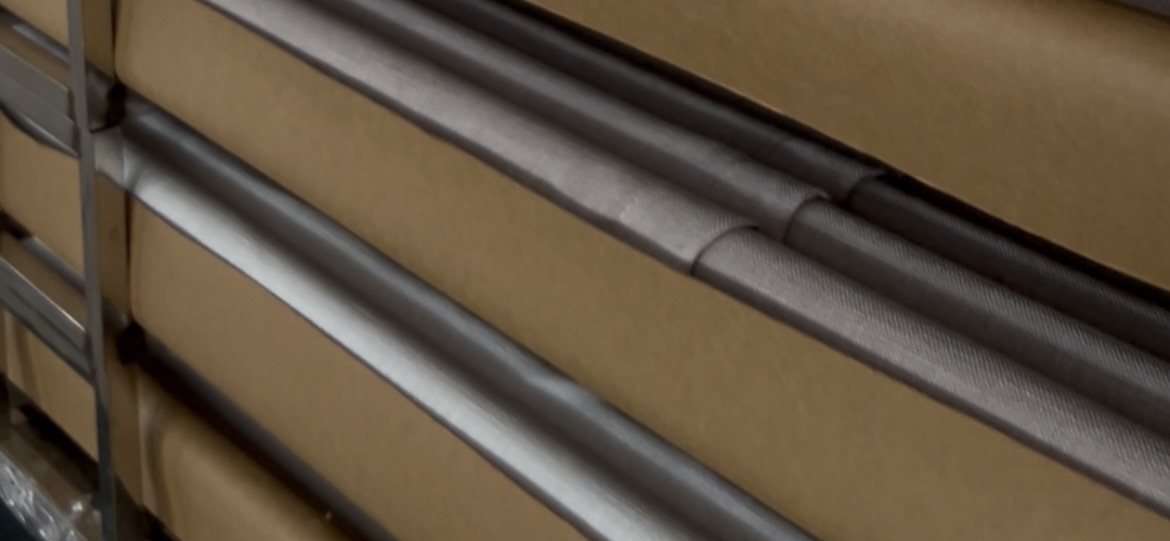 绍兴三车间窗帘加工厂