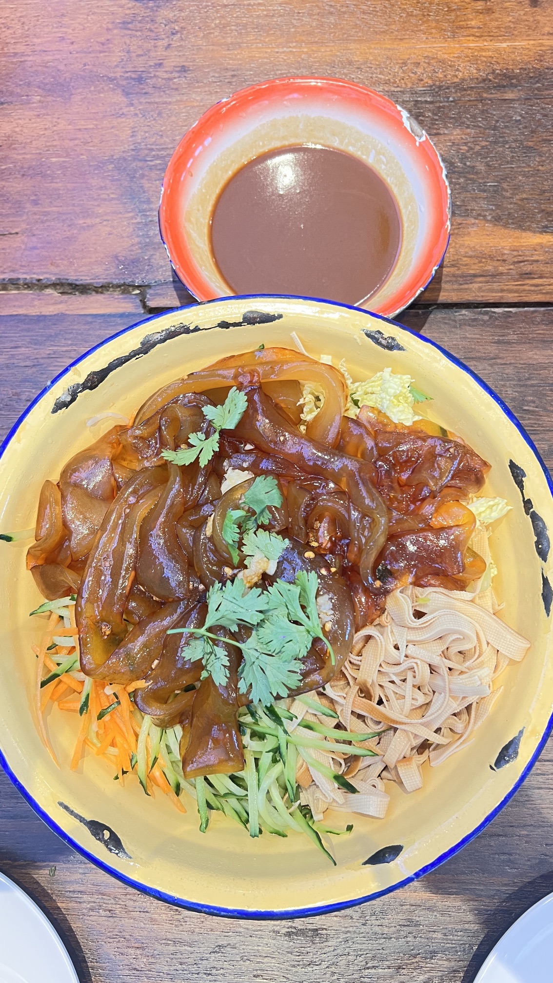 老善溜肉段东北菜馆(三亚店)