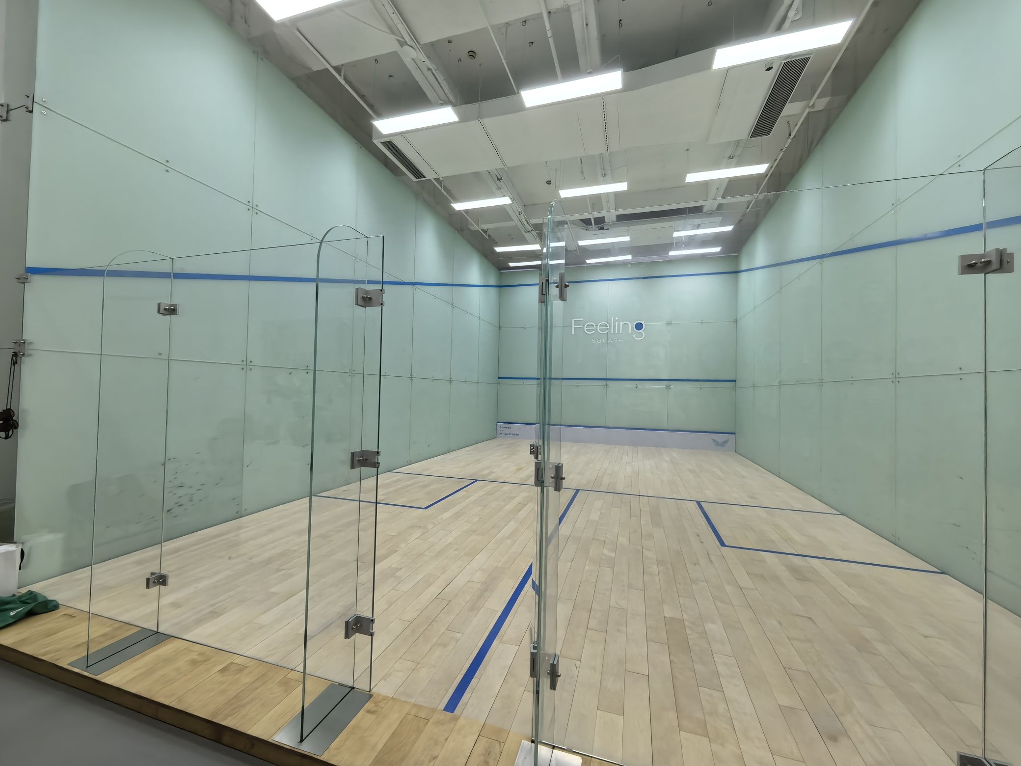 场地封面-菲林壁球(杭州滨江店)