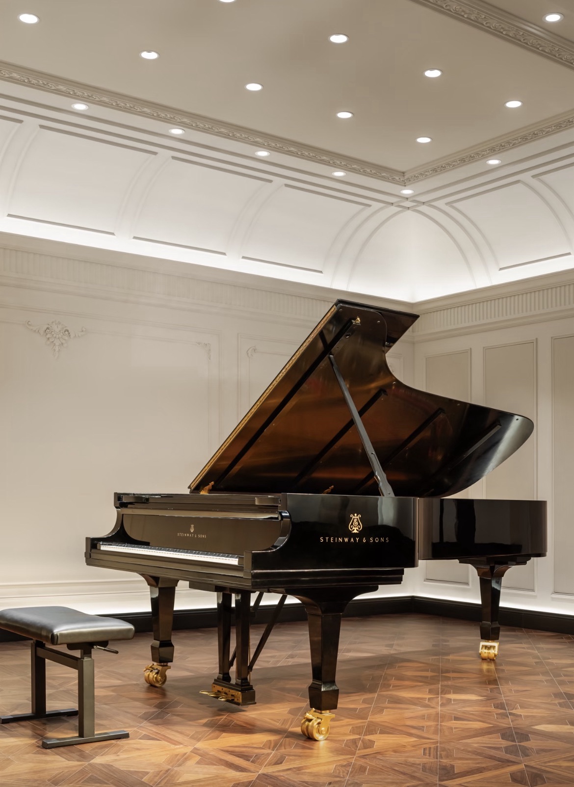 场地封面-武汉合鸣音乐厅