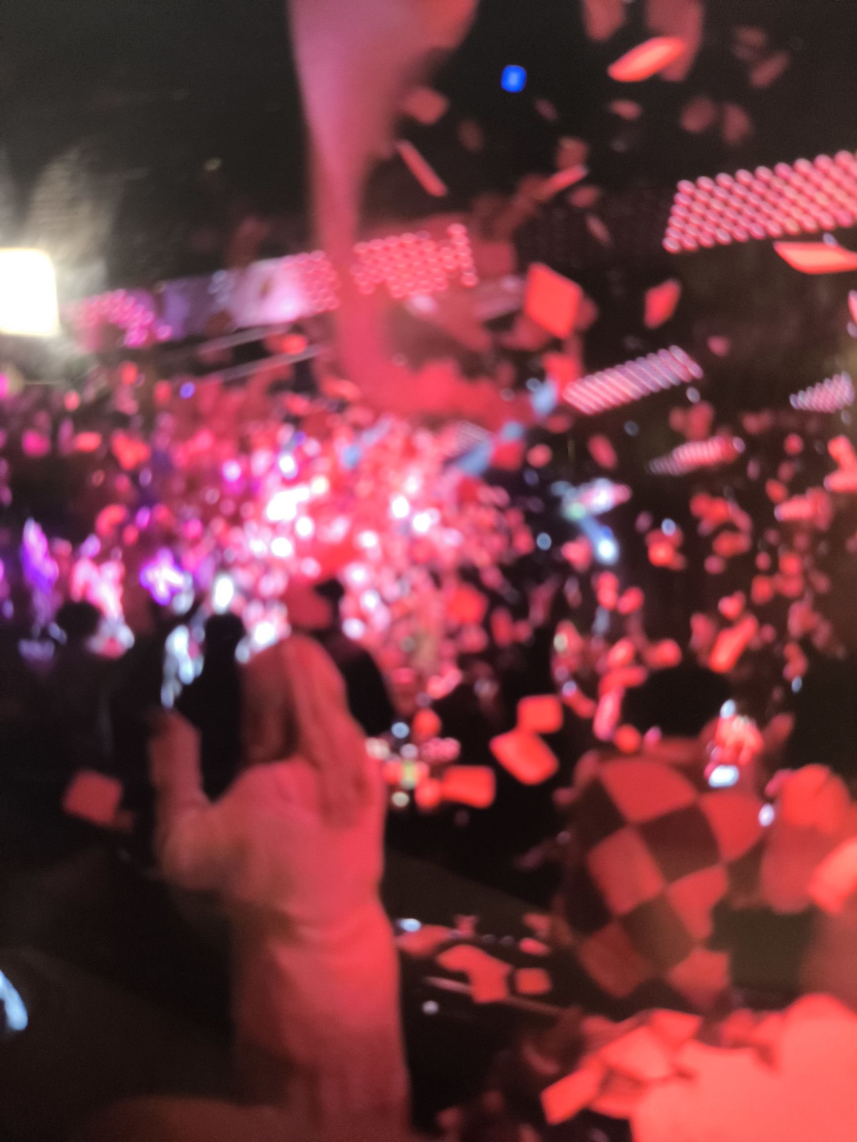 场地封面-南京ING Club