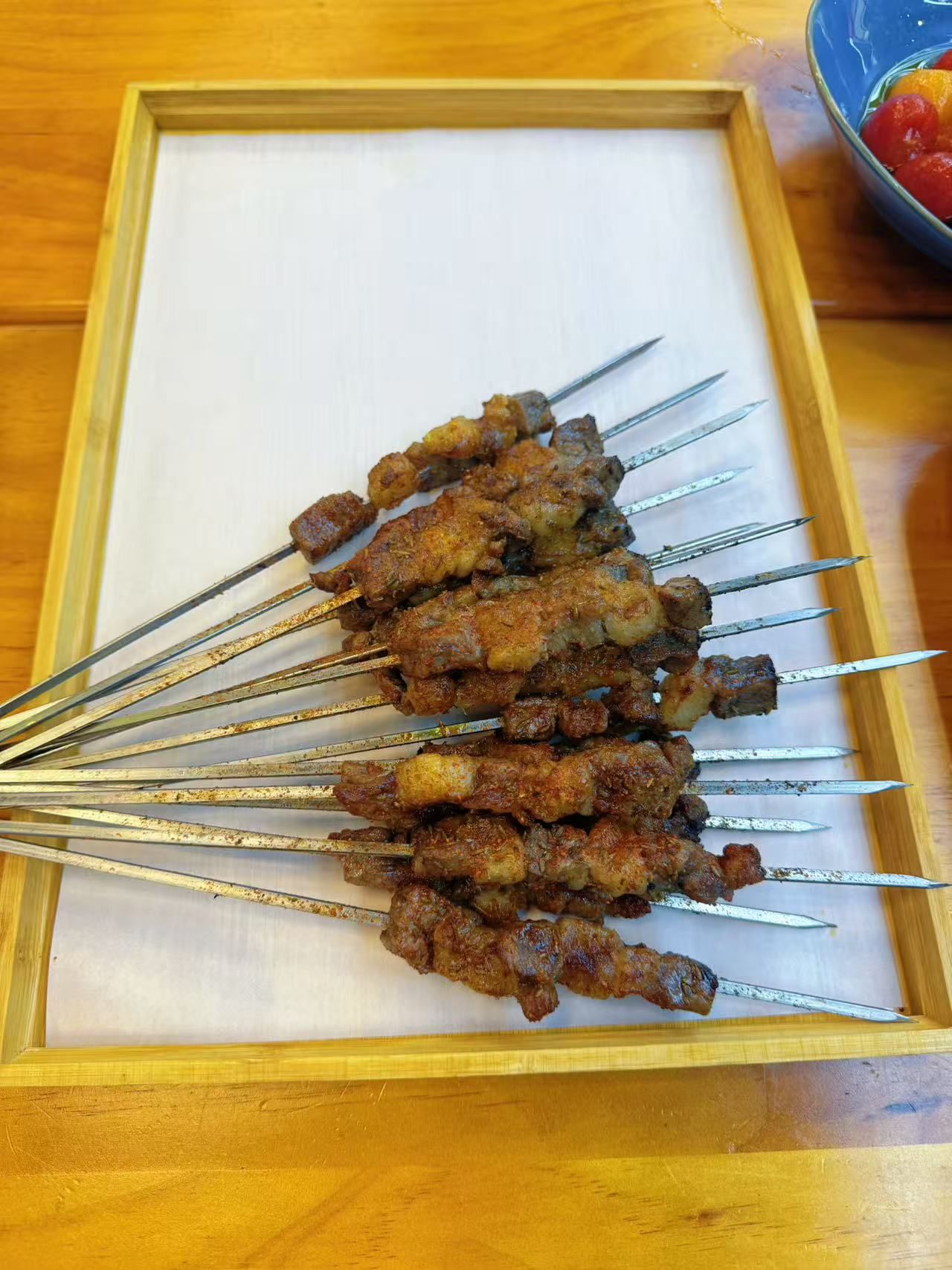 阿道小串(清水湾店)