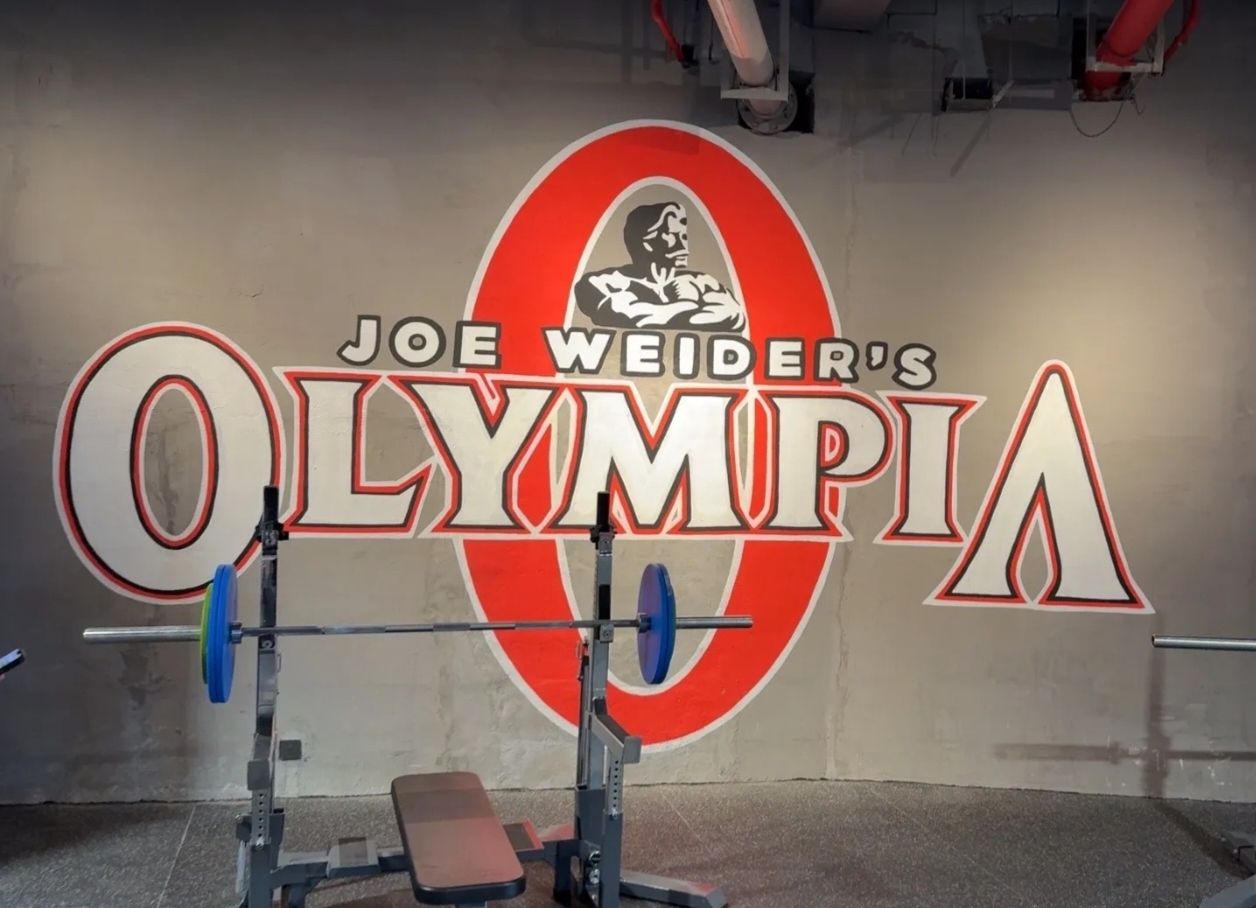 场地封面-积健为雄美式铁馆