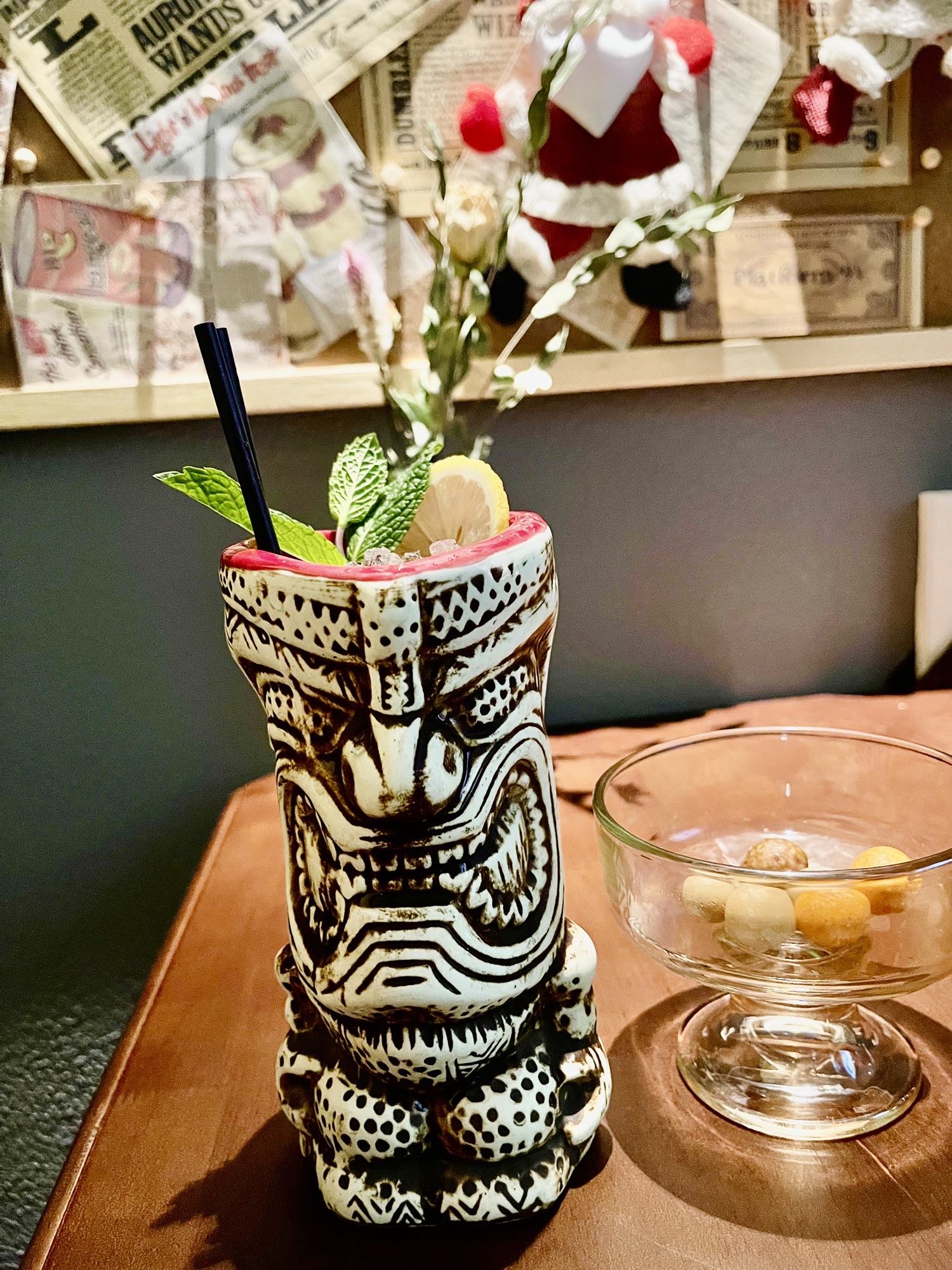 场地封面-幺贰幺酒