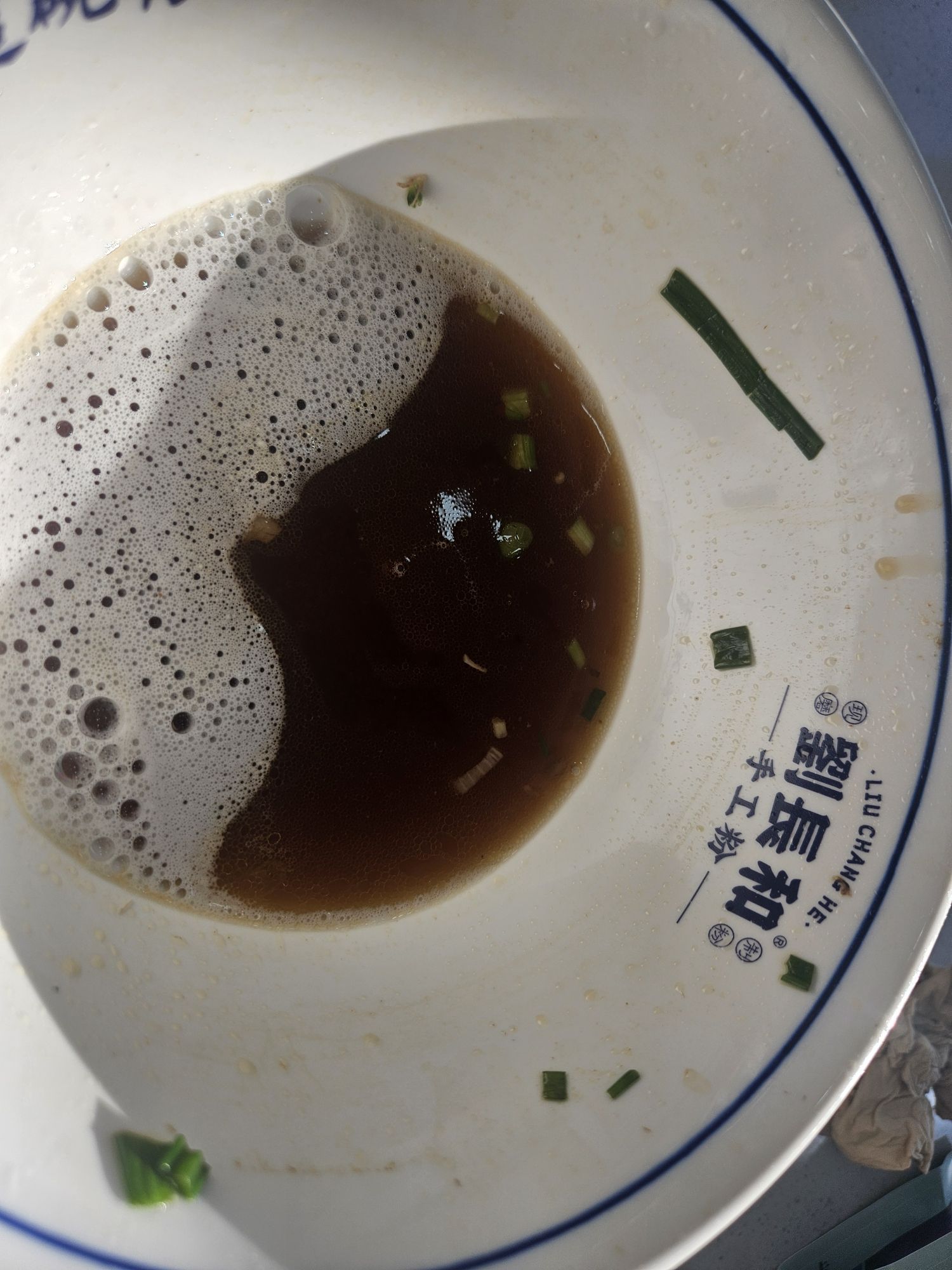 刘长和手工粉(三亚天涯海角店)