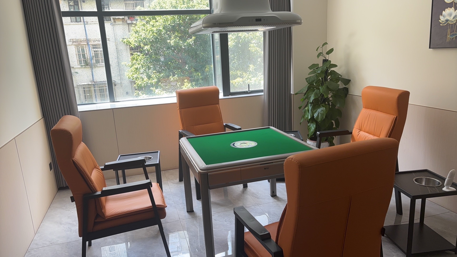 场地封面-悦聚轩棋牌