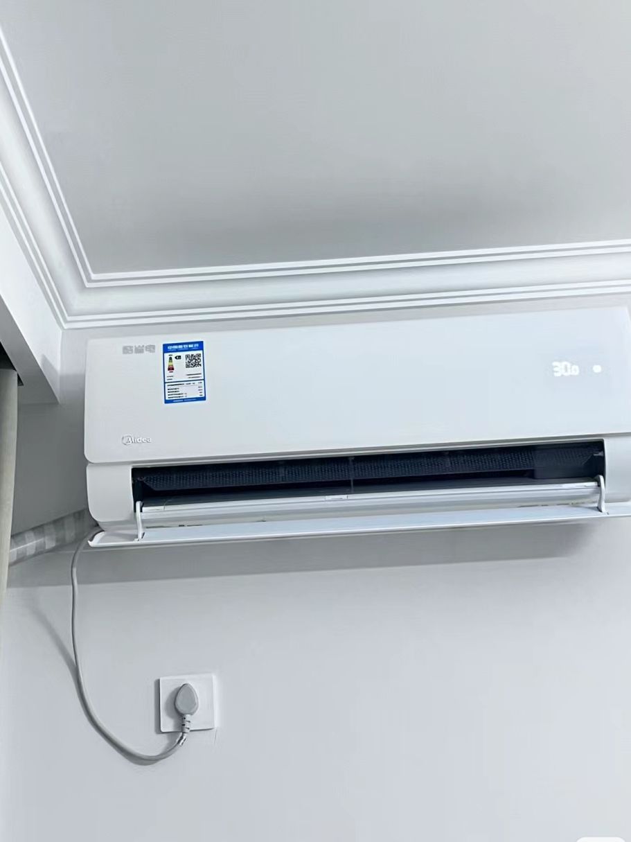 啄木鸟家电维修空调维修南昌店