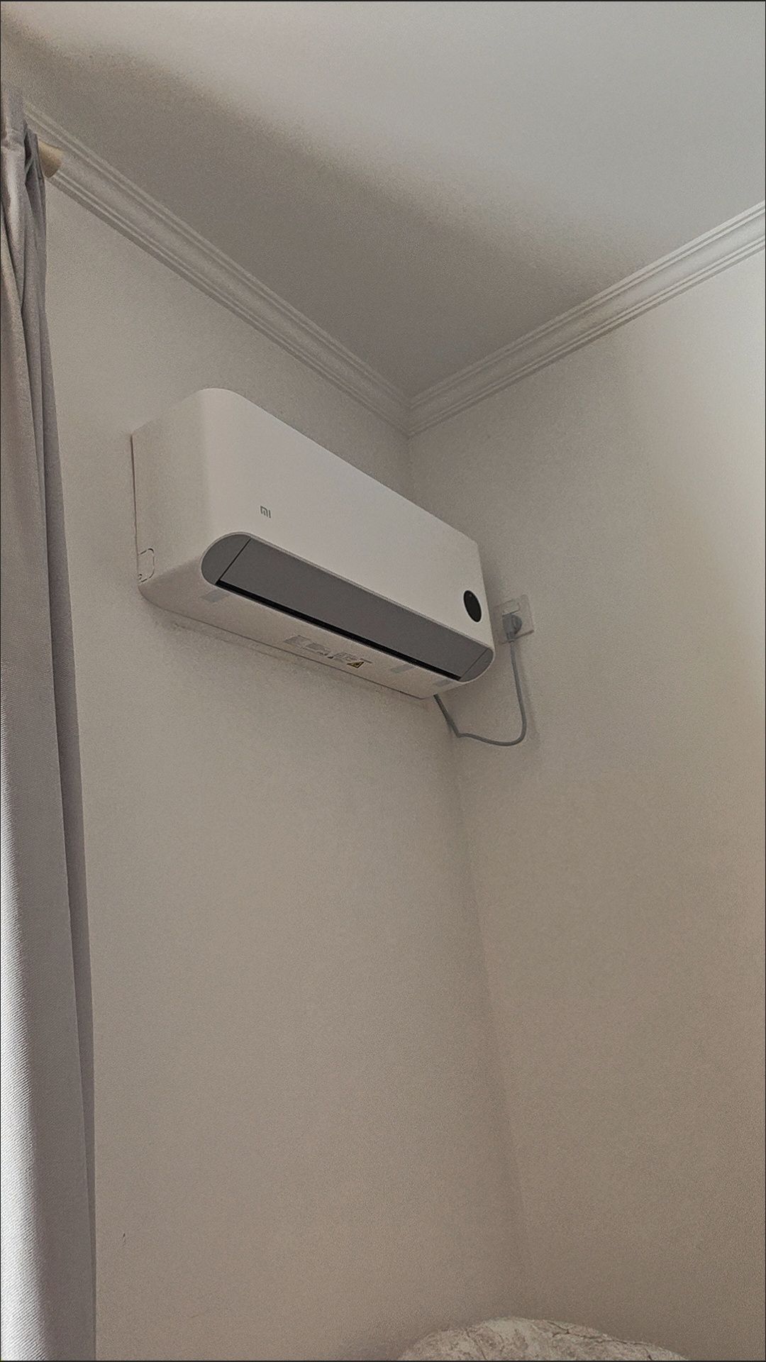 啄木鸟家电维修空调维修南昌店