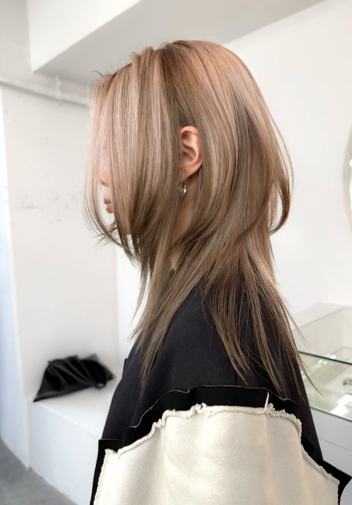 浙江杭州市西湖区附近的美容美发店有哪些？