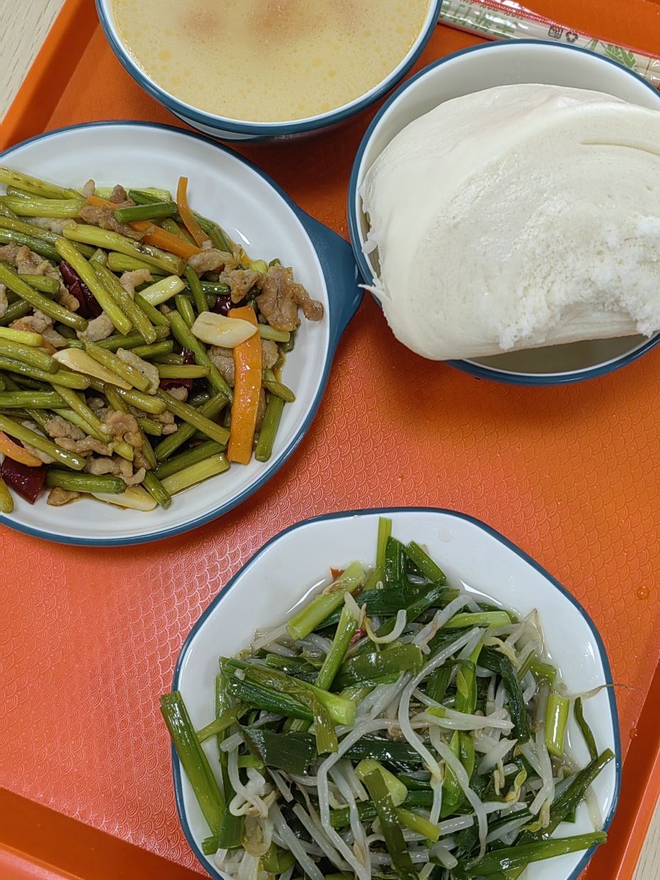 餐厅