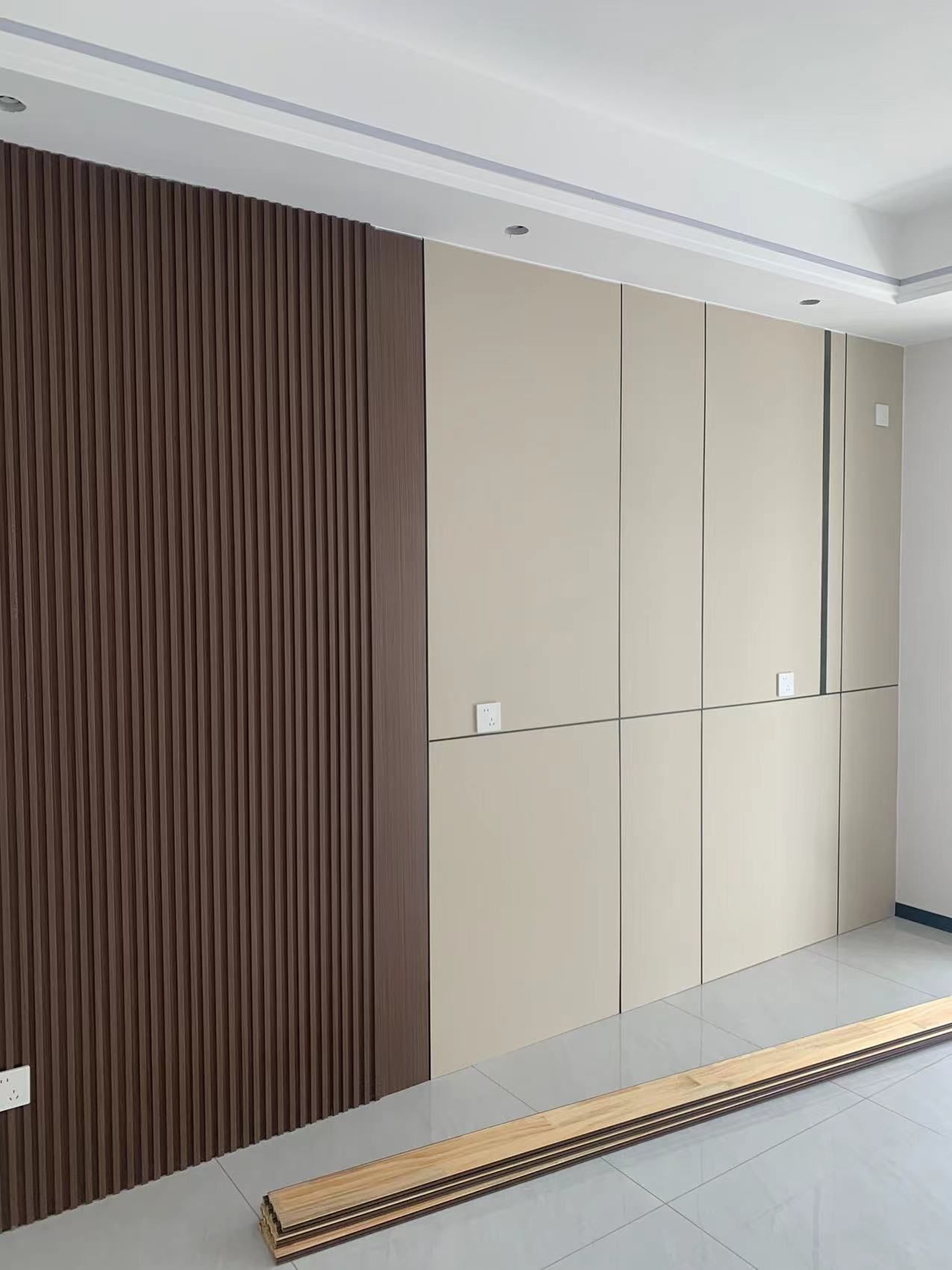 菏泽禧隆建筑装饰设计工程有限公司
