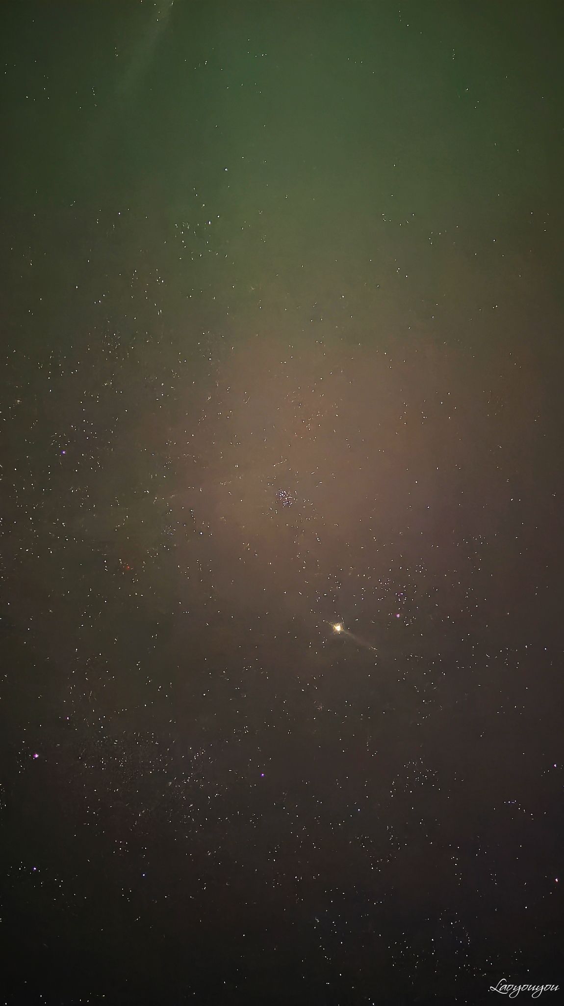 星空观测基地川南天文台旅行图片 2