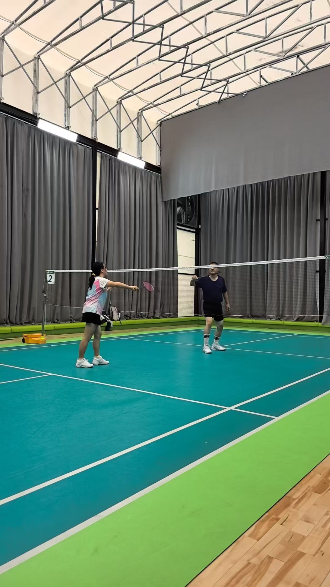 场地封面-未来羽毛球篮球馆(南洋1931)