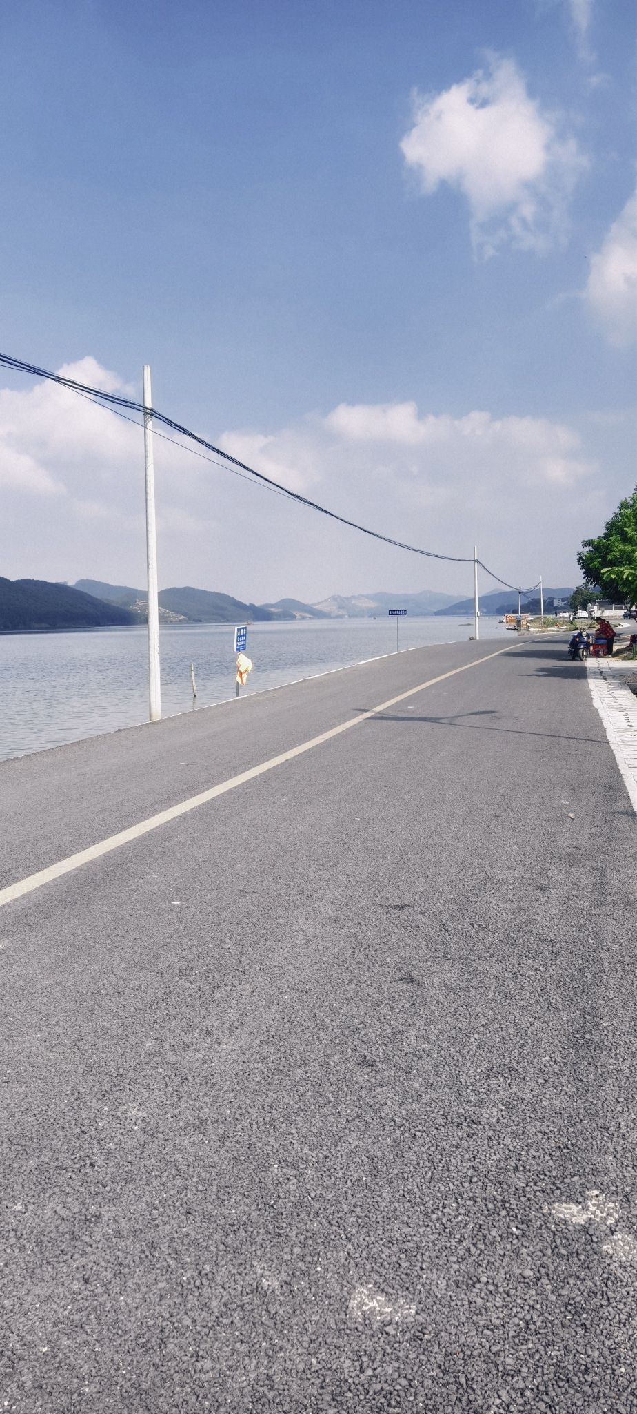 北海小洱海旅行图片 1