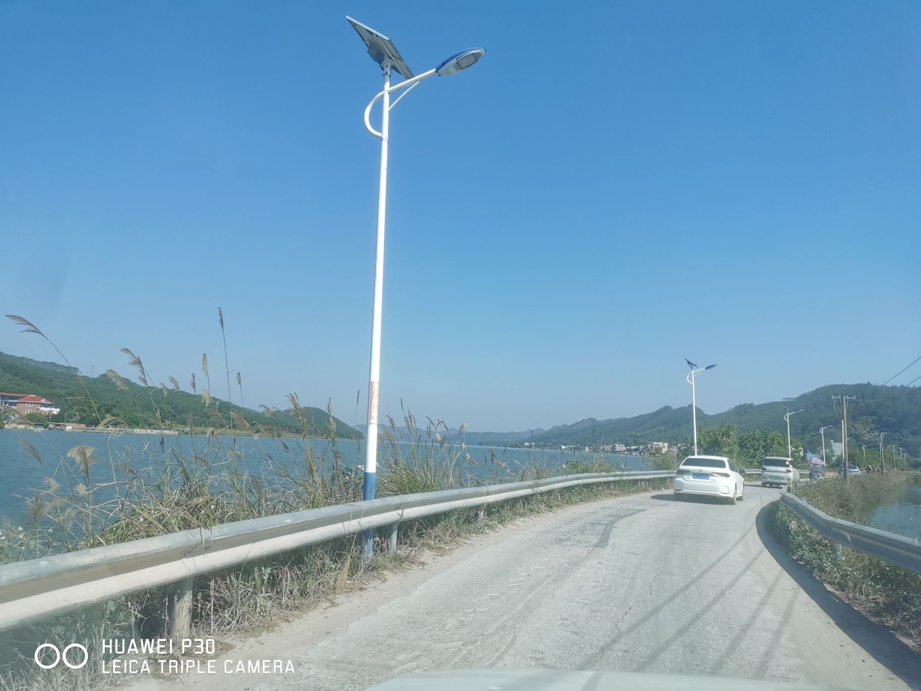 北海小洱海旅行图片 1