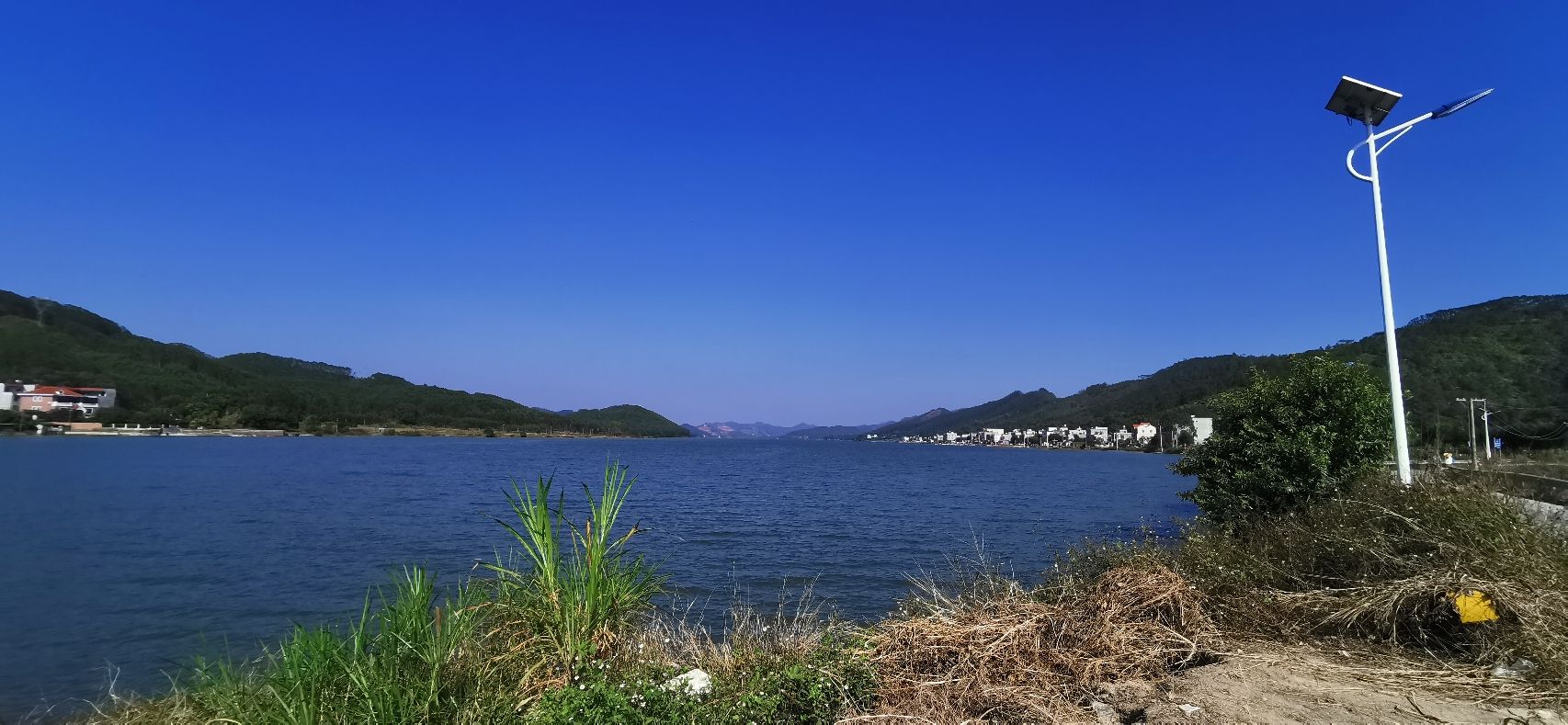 北海小洱海旅行图片 2