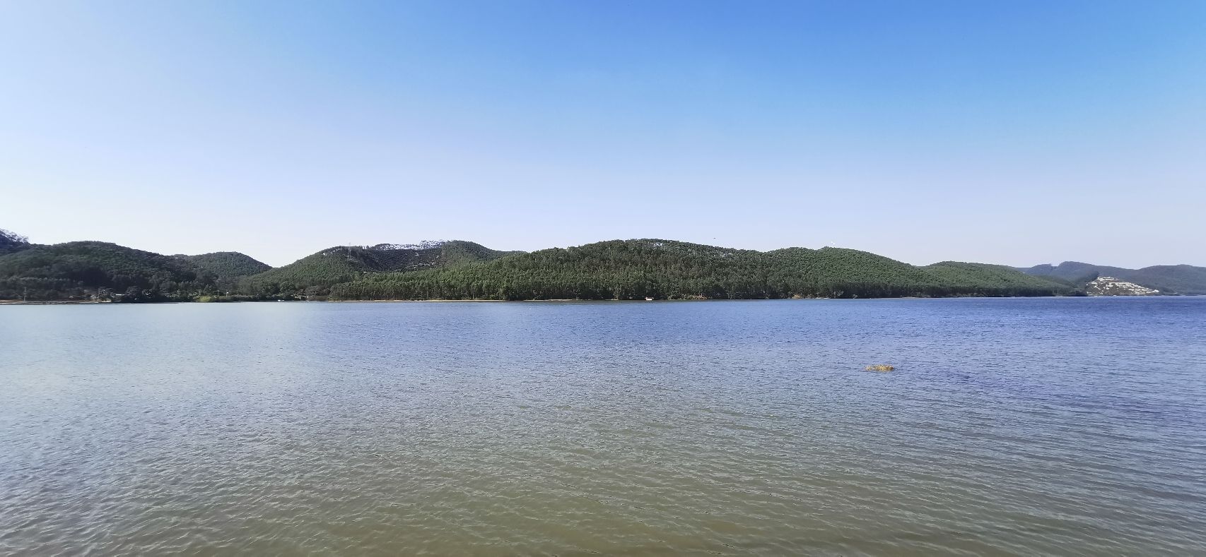 北海小洱海旅行图片 3