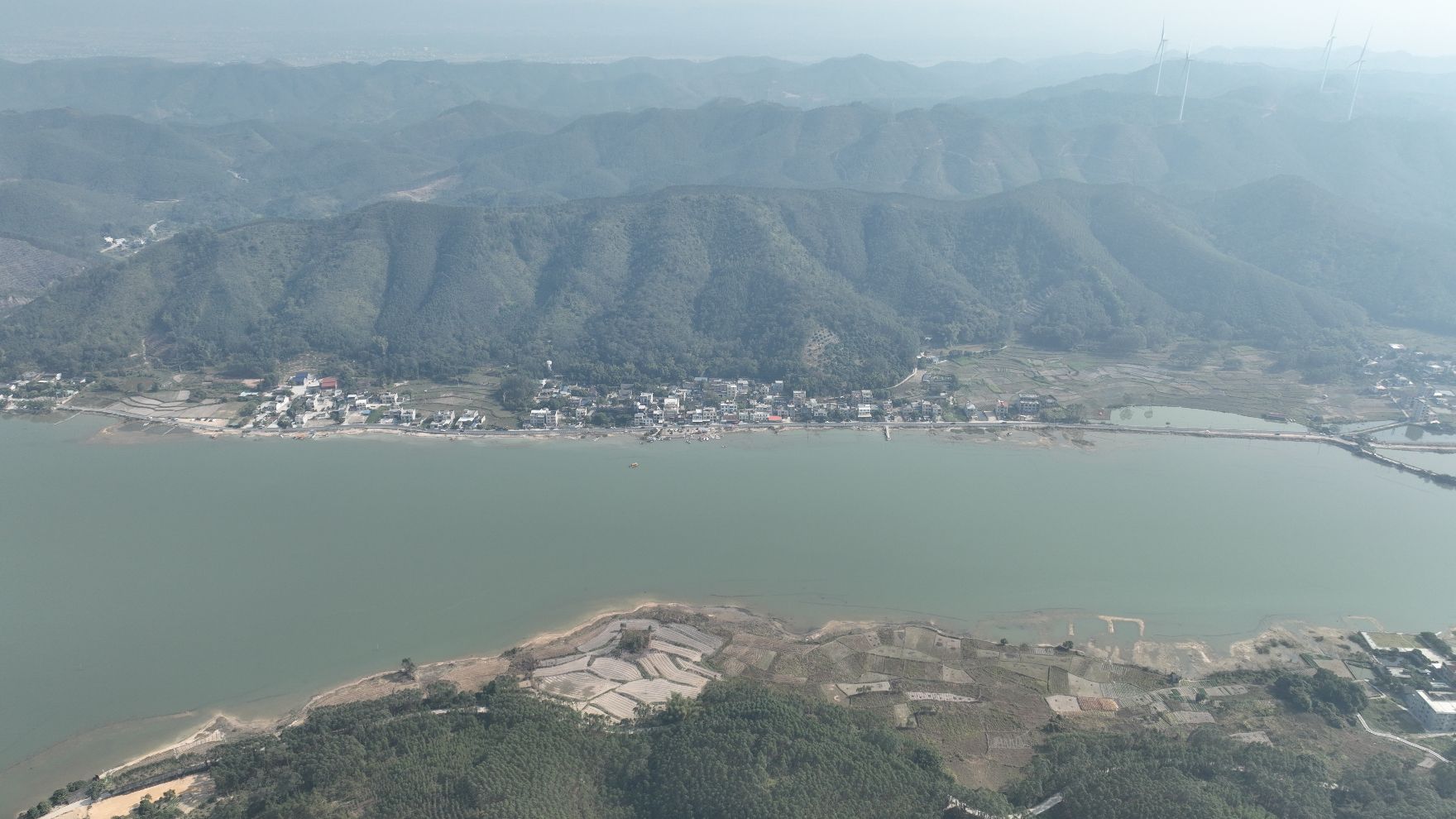 北海小洱海旅行图片 2