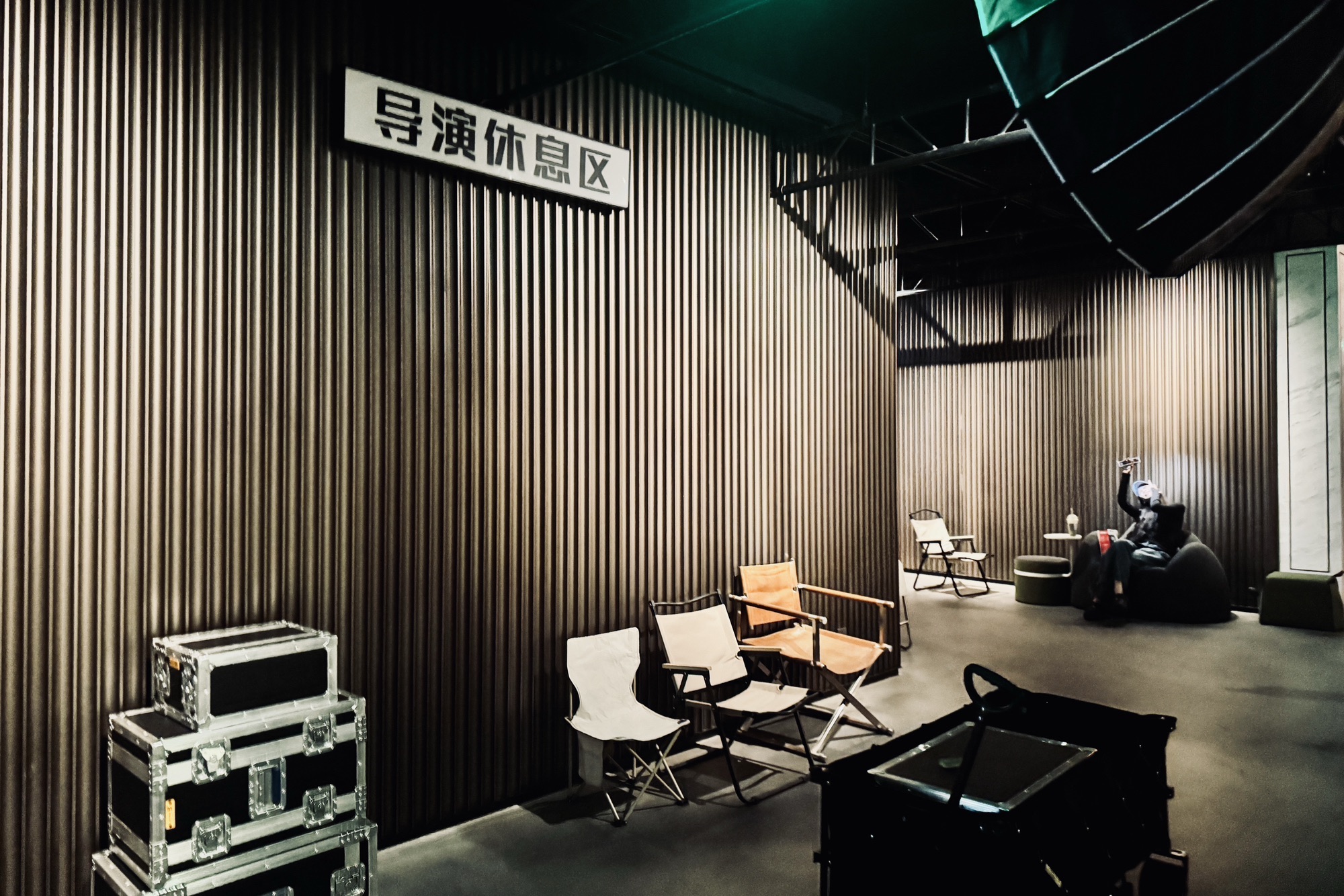 星典影城(魏公村芳华里店)