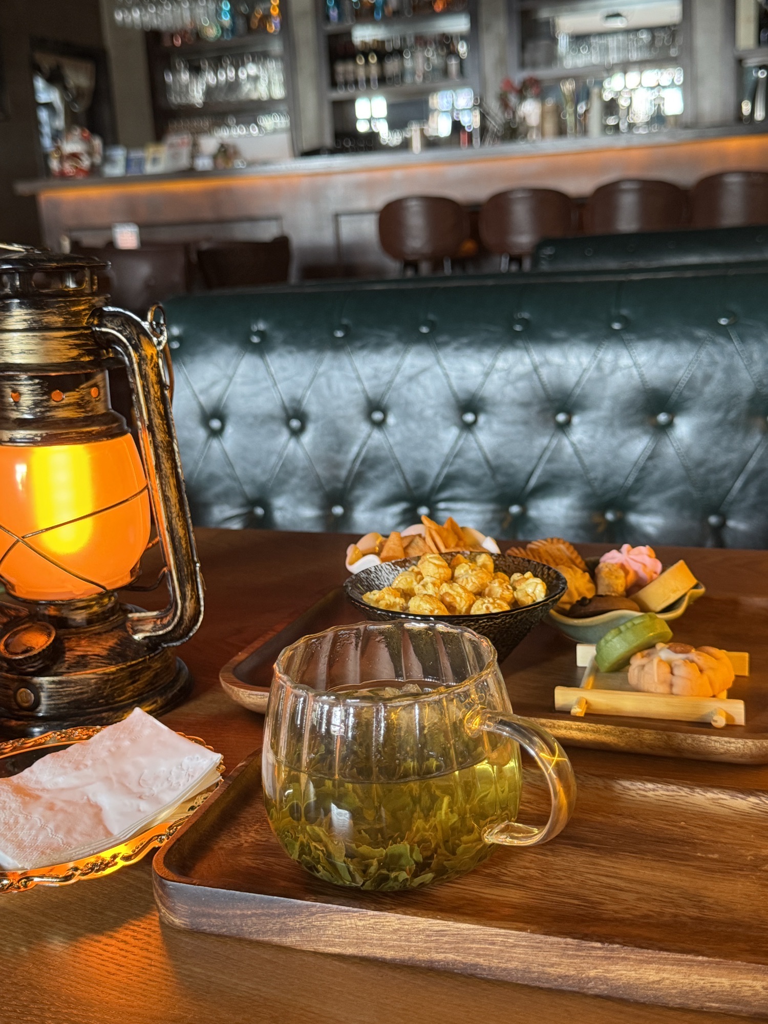 场地封面-一万英尺·音乐民谣