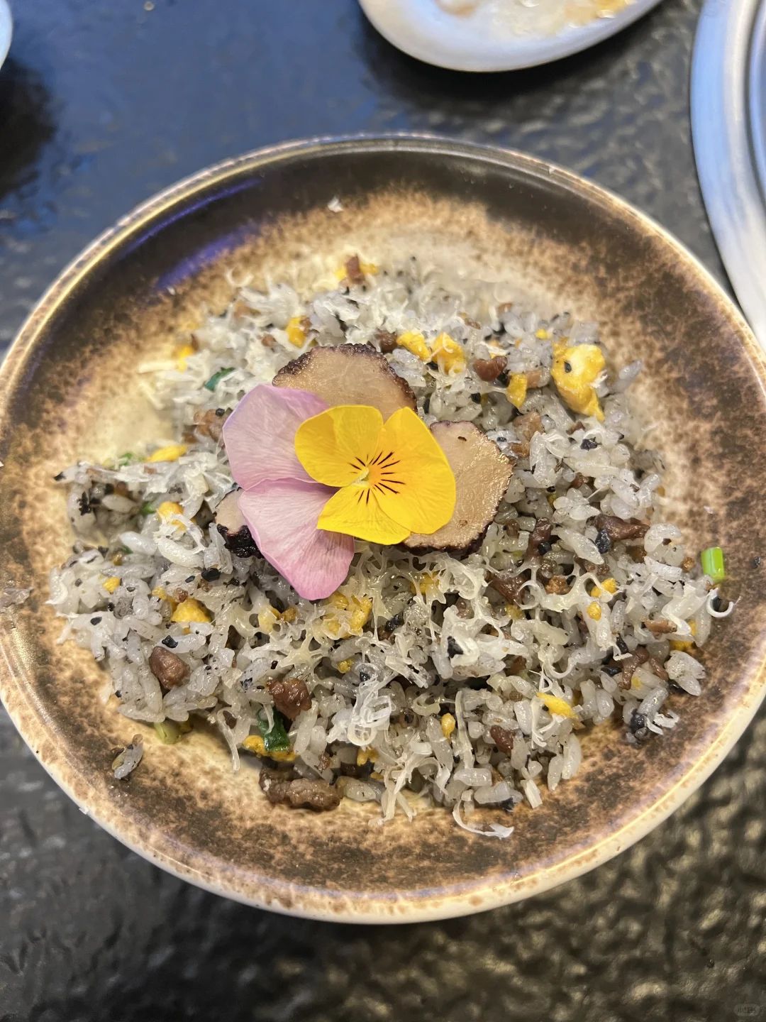 红鬃餐厅RED MANE BISTRO