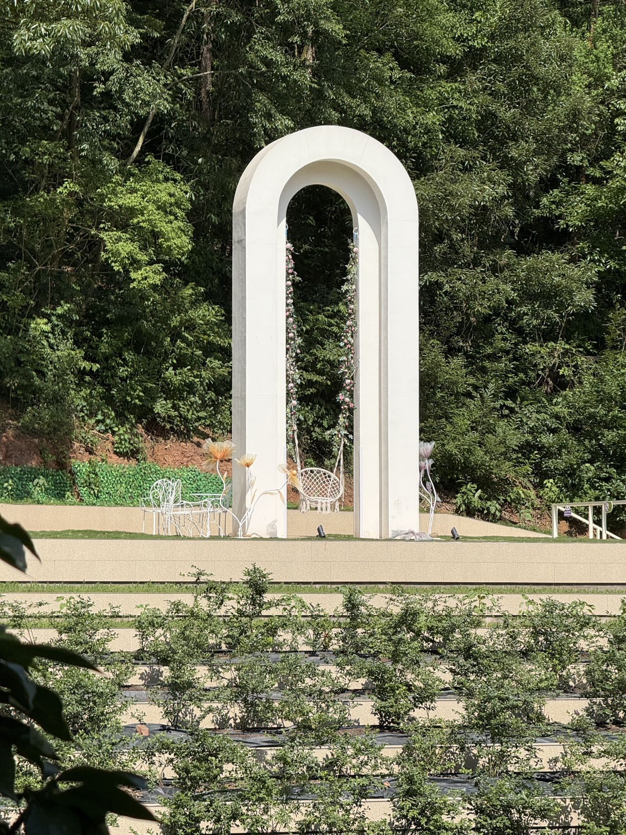 场地封面-天府葡萄谷