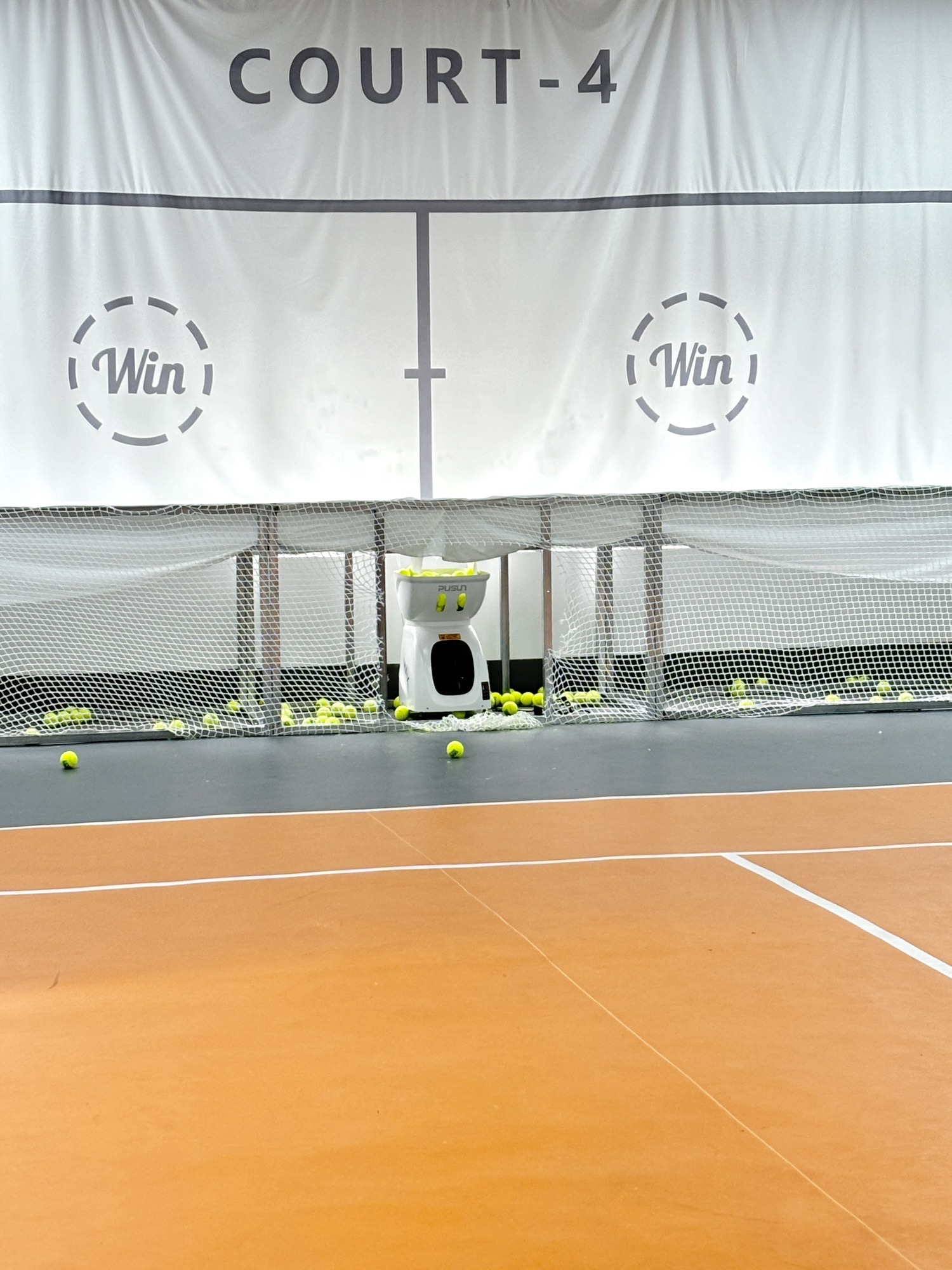 场地封面-柠檬网球俱乐部